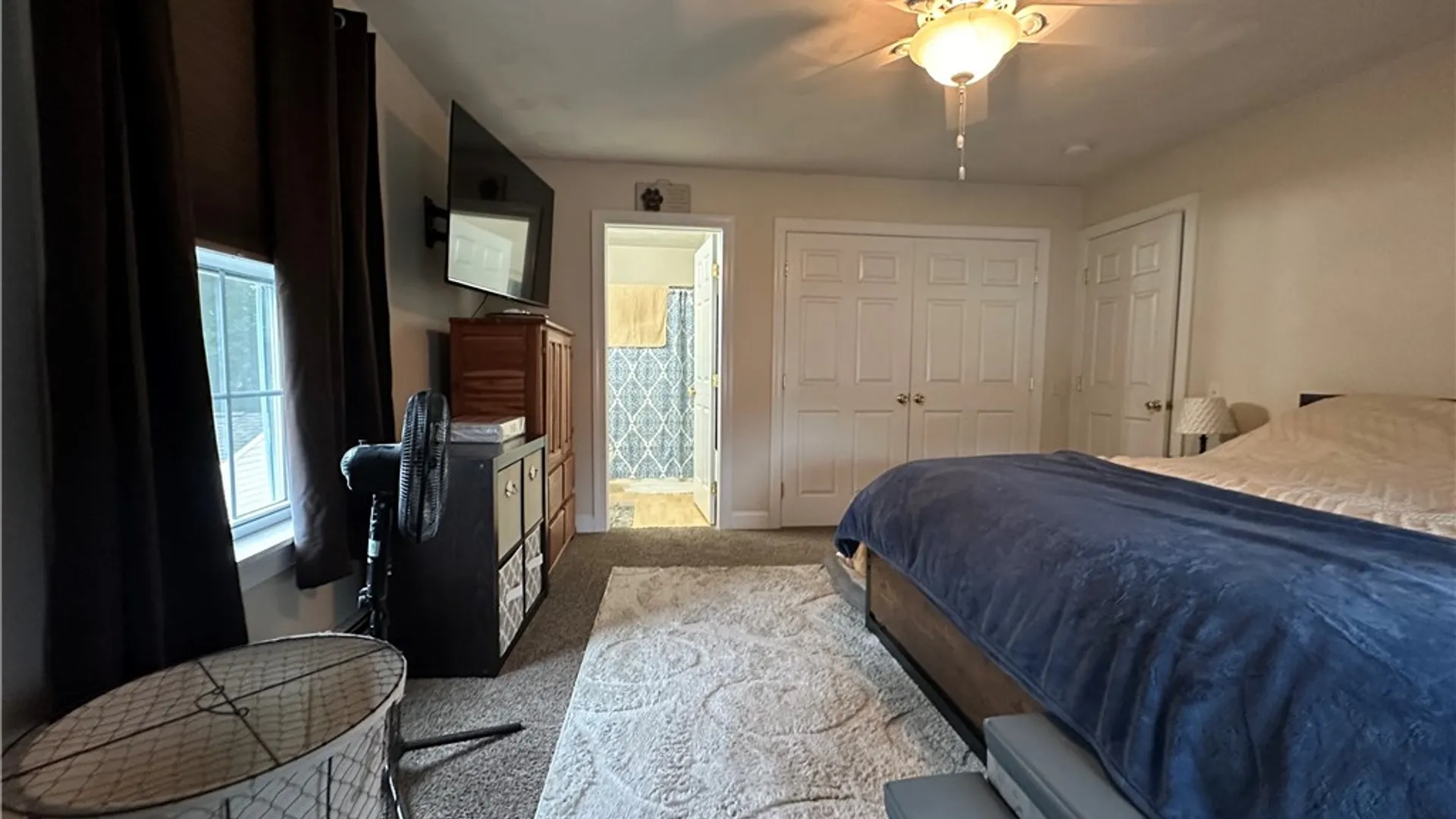 Property at 47 Walnut Street, Waterloo, NY 13165 16