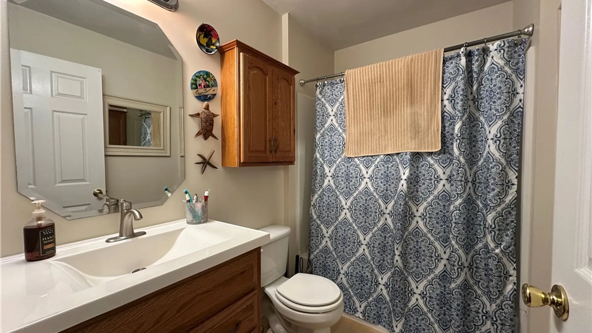 Property at 47 Walnut Street, Waterloo, NY 13165 18