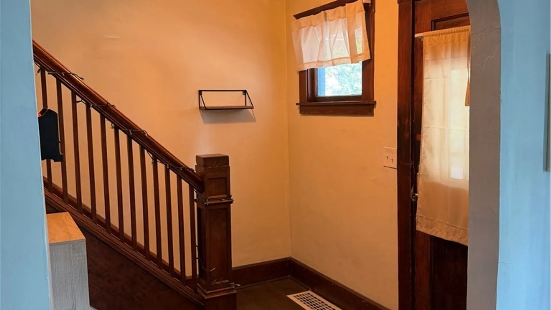 Property at 51 Custer Street, Buffalo, NY 14214 5