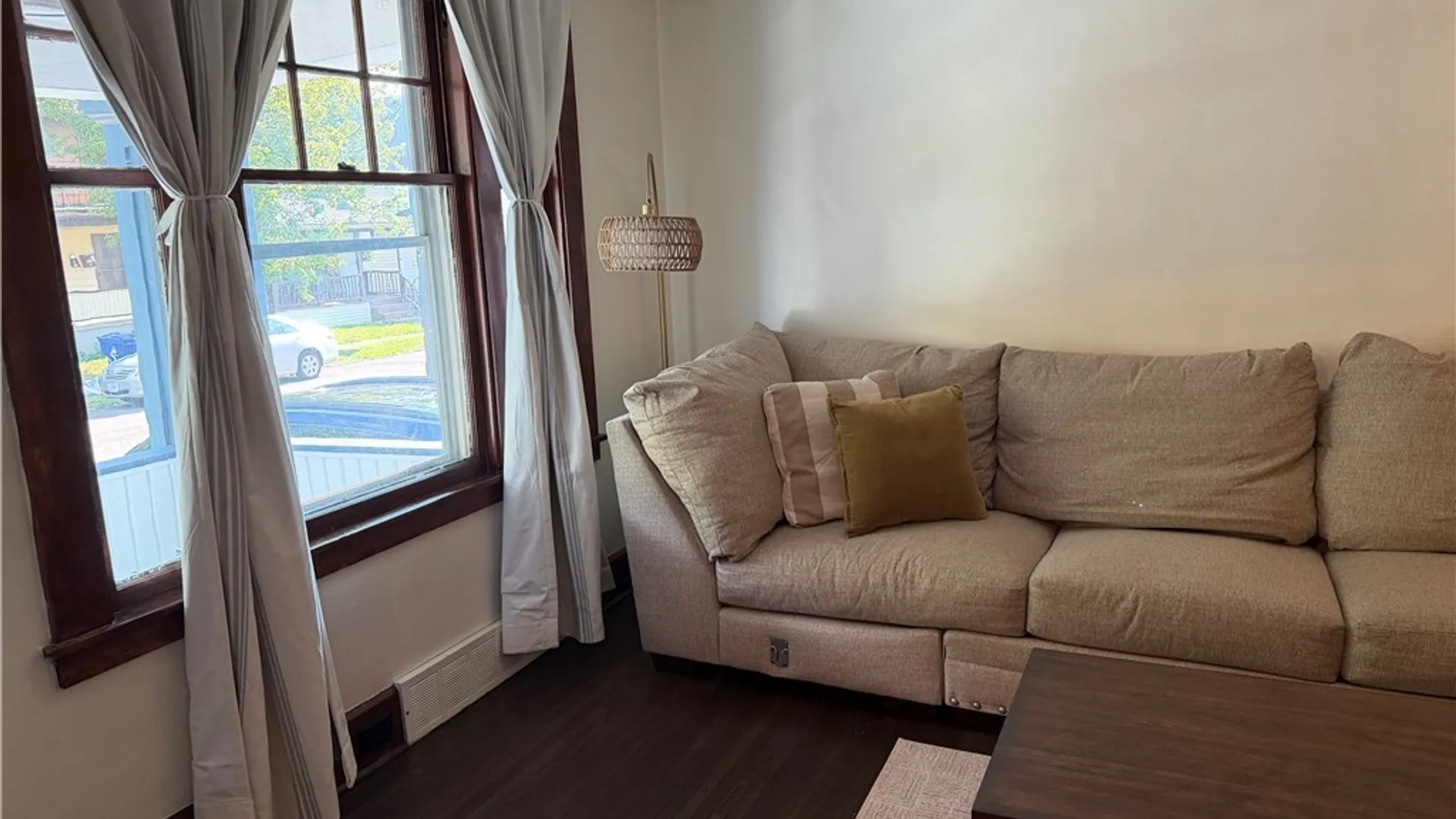 Property at 51 Custer Street, Buffalo, NY 14214 10