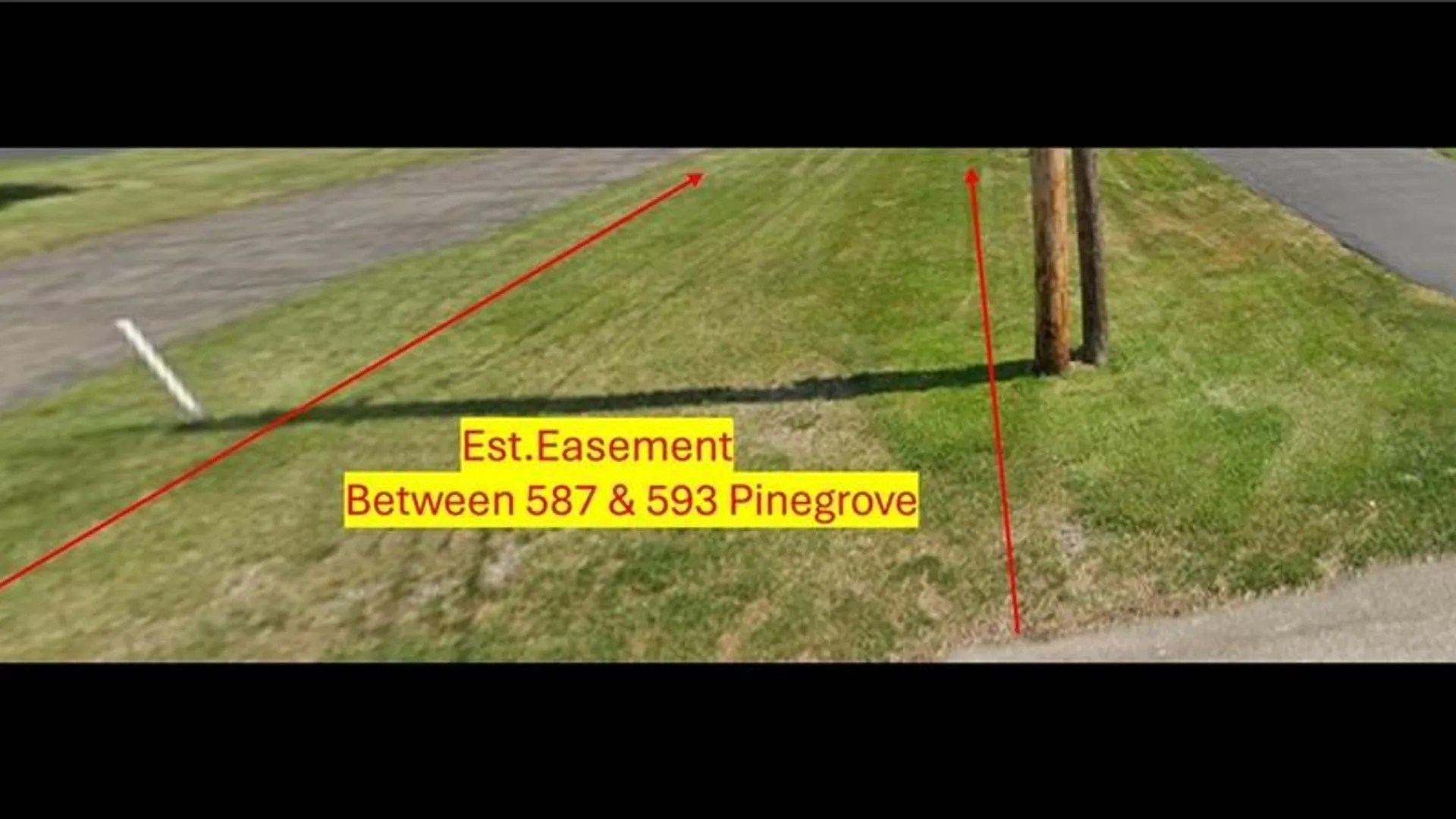 Property at Pinegrove Avenue, Irondequoit, NY 14617 13