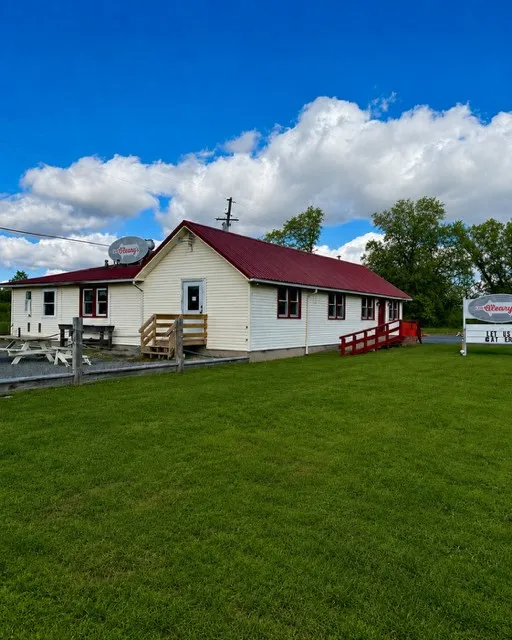 Property at 5090 State Route 14 Highway, Starkey, NY 14837