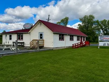 Property at 5090 State Route 14 Highway, Starkey, NY 14837