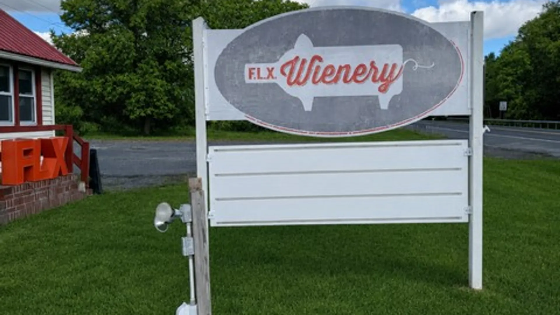 Property at 5090 State Route 14 Highway, Starkey, NY 14837 4