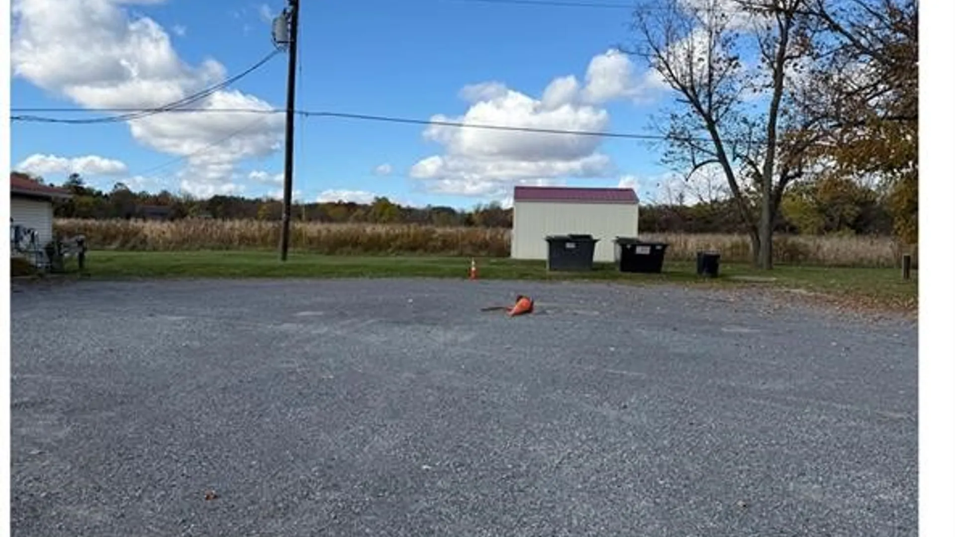 Property at 5090 State Route 14 Highway, Starkey, NY 14837 6