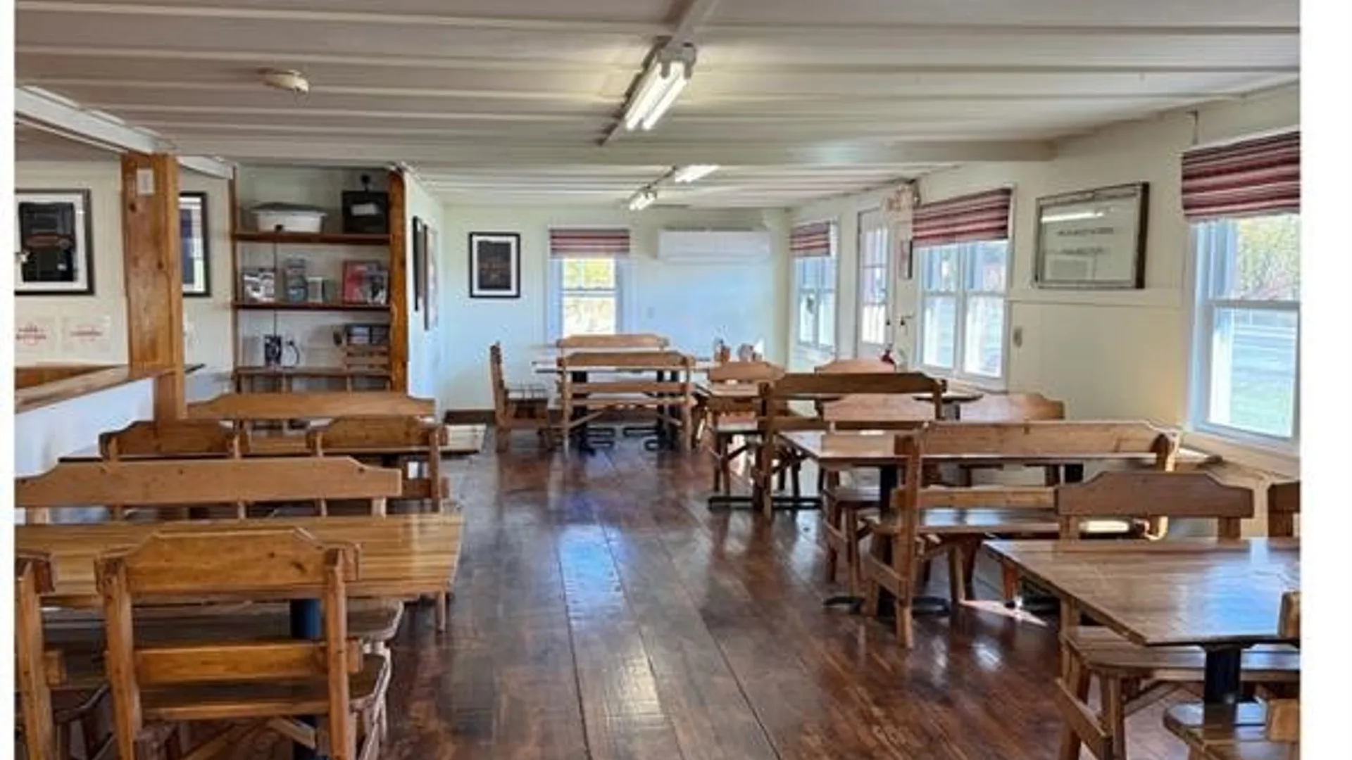 Property at 5090 State Route 14 Highway, Starkey, NY 14837 11