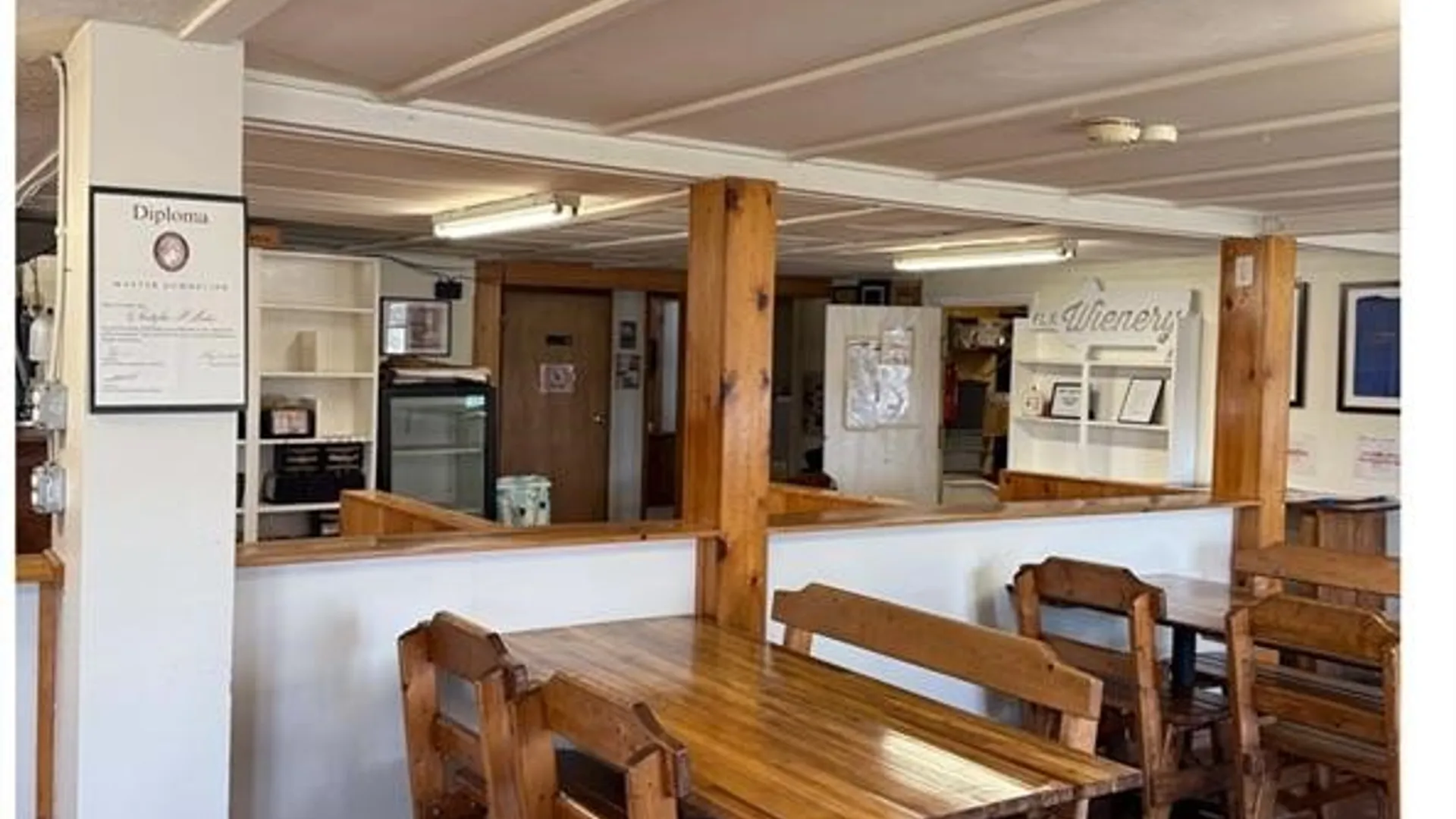 Property at 5090 State Route 14 Highway, Starkey, NY 14837 12