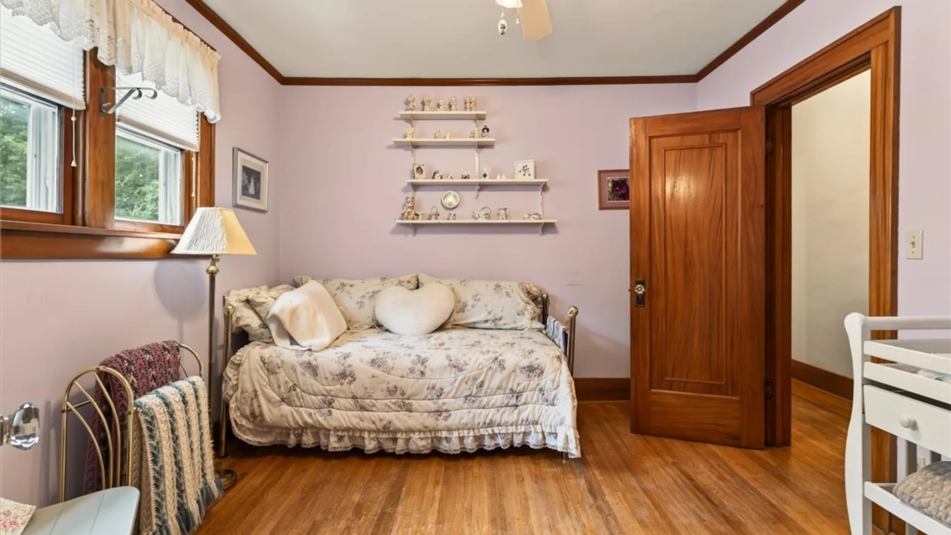 Property at 3948 Culver Road, Irondequoit, NY 14622 30