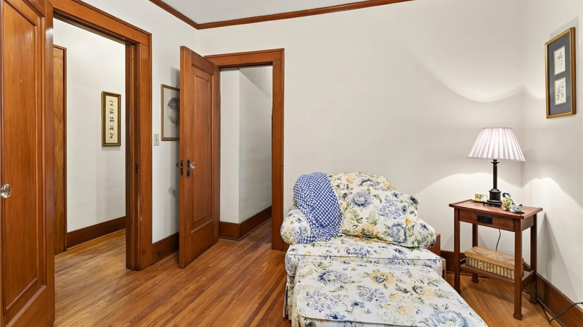 Property at 3948 Culver Road, Irondequoit, NY 14622 35
