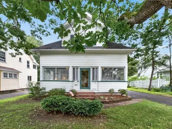 Property at 3948 Culver Road, Irondequoit, NY 14622