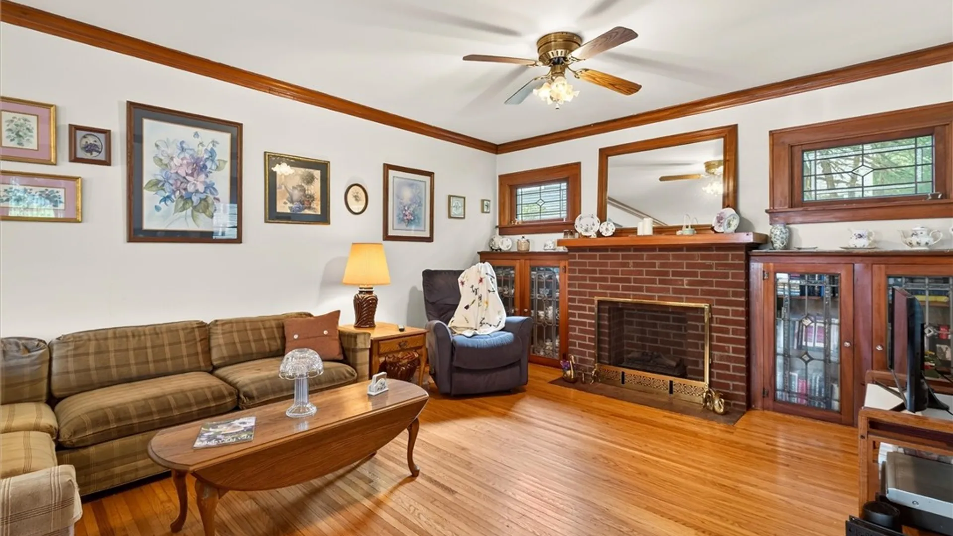 Property at 3948 Culver Road, Irondequoit, NY 14622 8