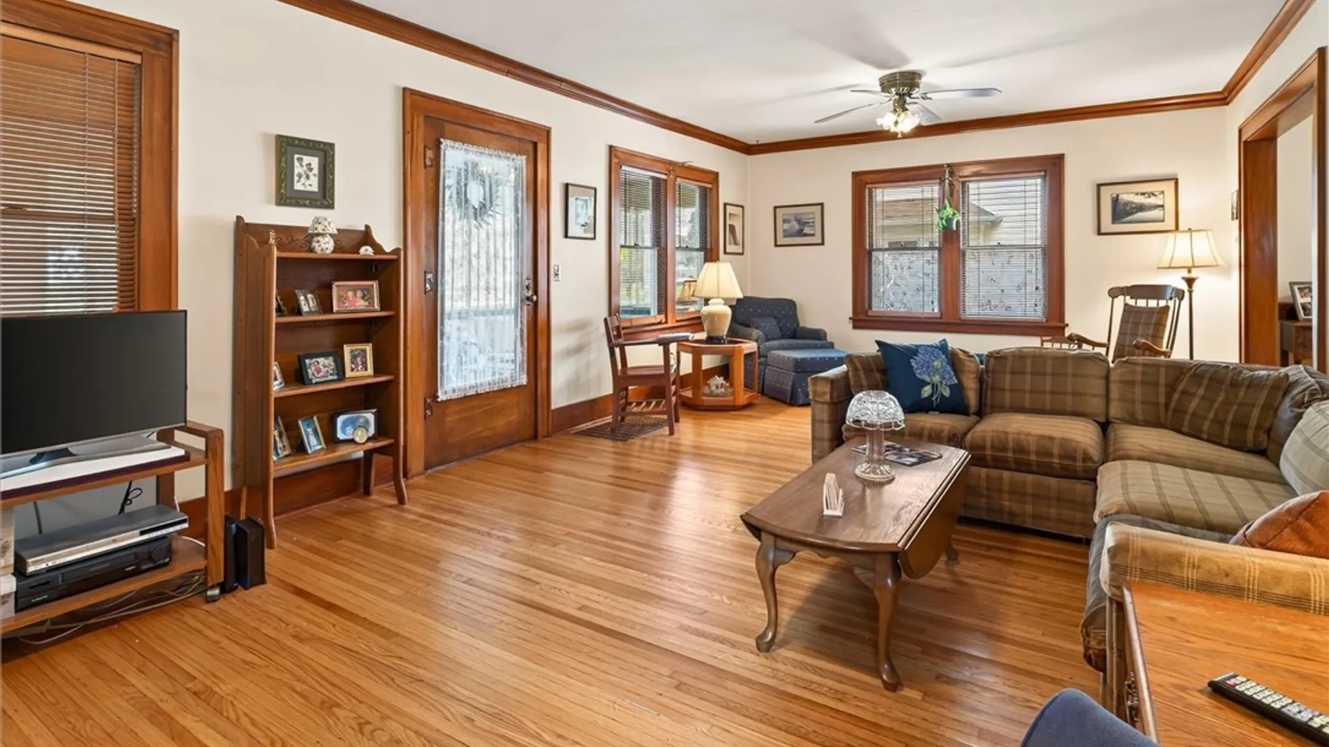 Property at 3948 Culver Road, Irondequoit, NY 14622 11