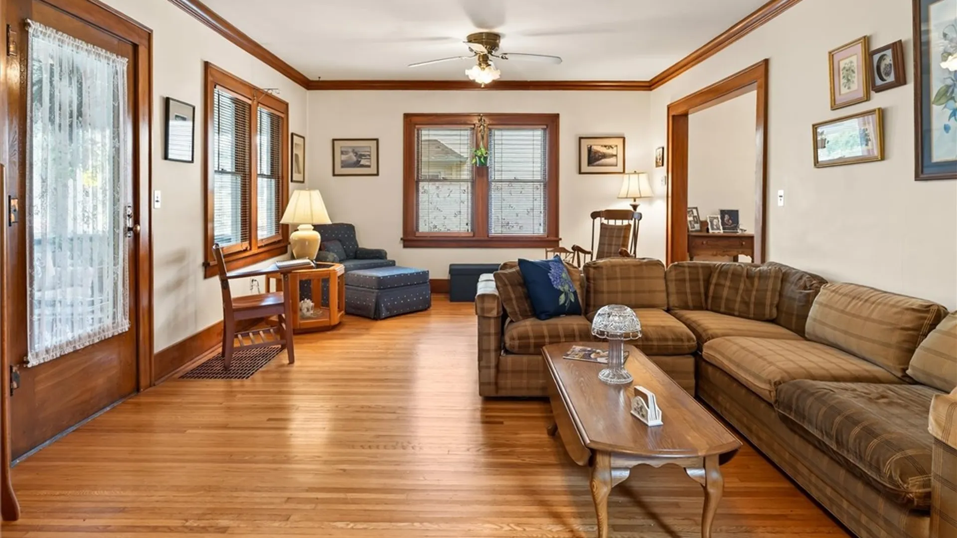 Property at 3948 Culver Road, Irondequoit, NY 14622 12