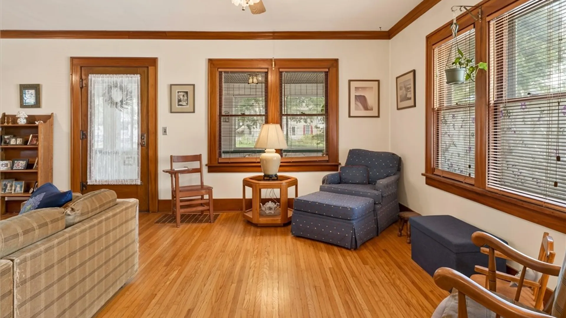 Property at 3948 Culver Road, Irondequoit, NY 14622 14