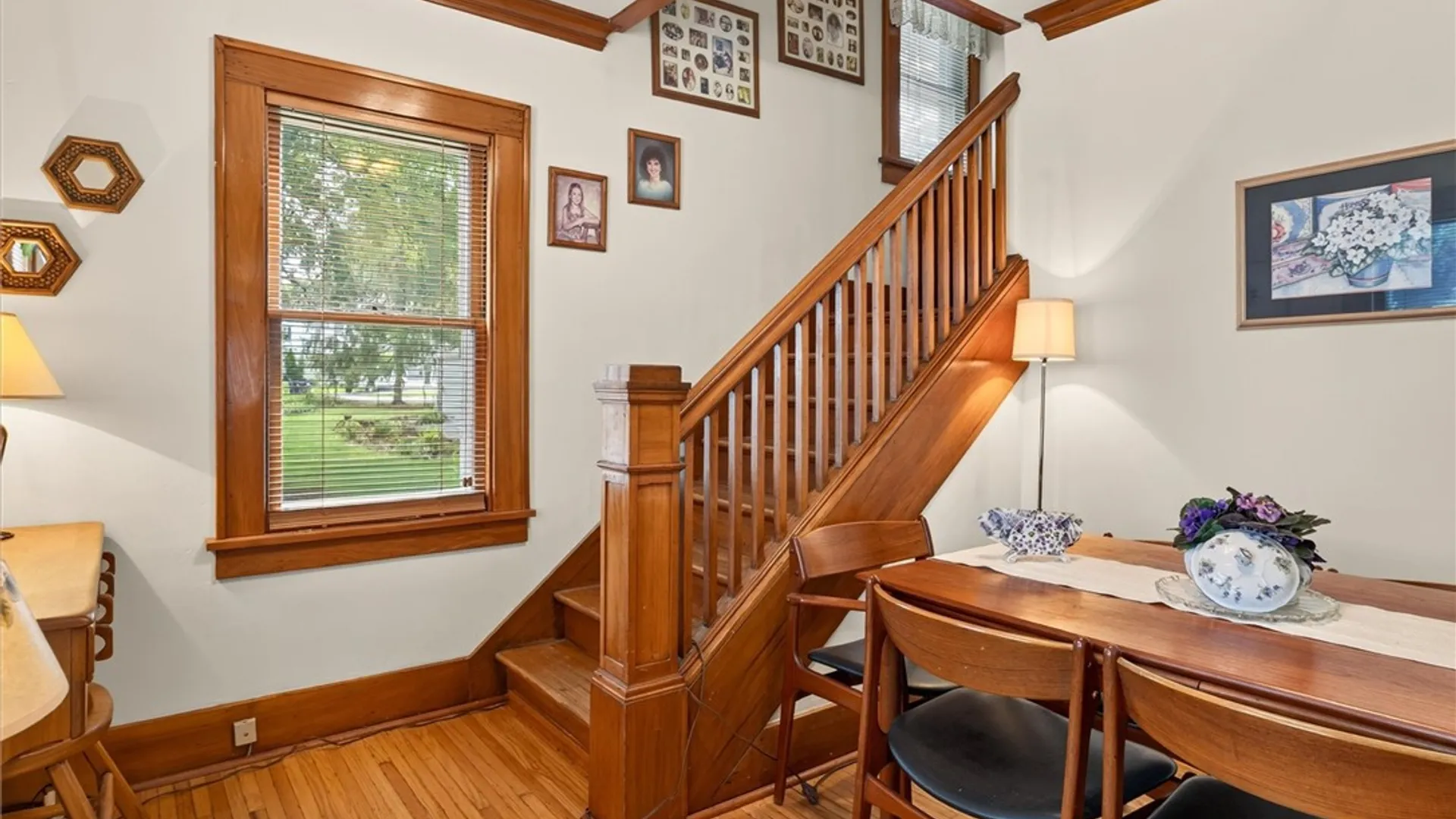 Property at 3948 Culver Road, Irondequoit, NY 14622 18