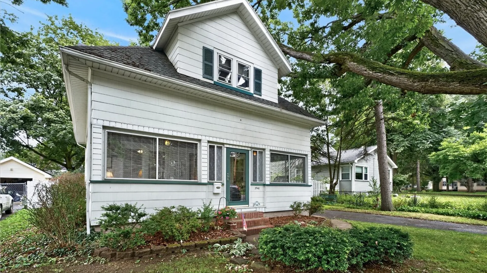 Property at 3948 Culver Road, Irondequoit, NY 14622 38