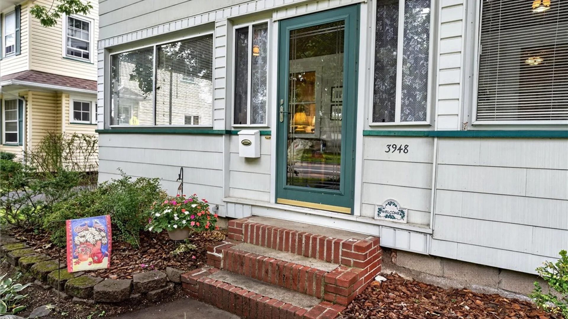 Property at 3948 Culver Road, Irondequoit, NY 14622 39
