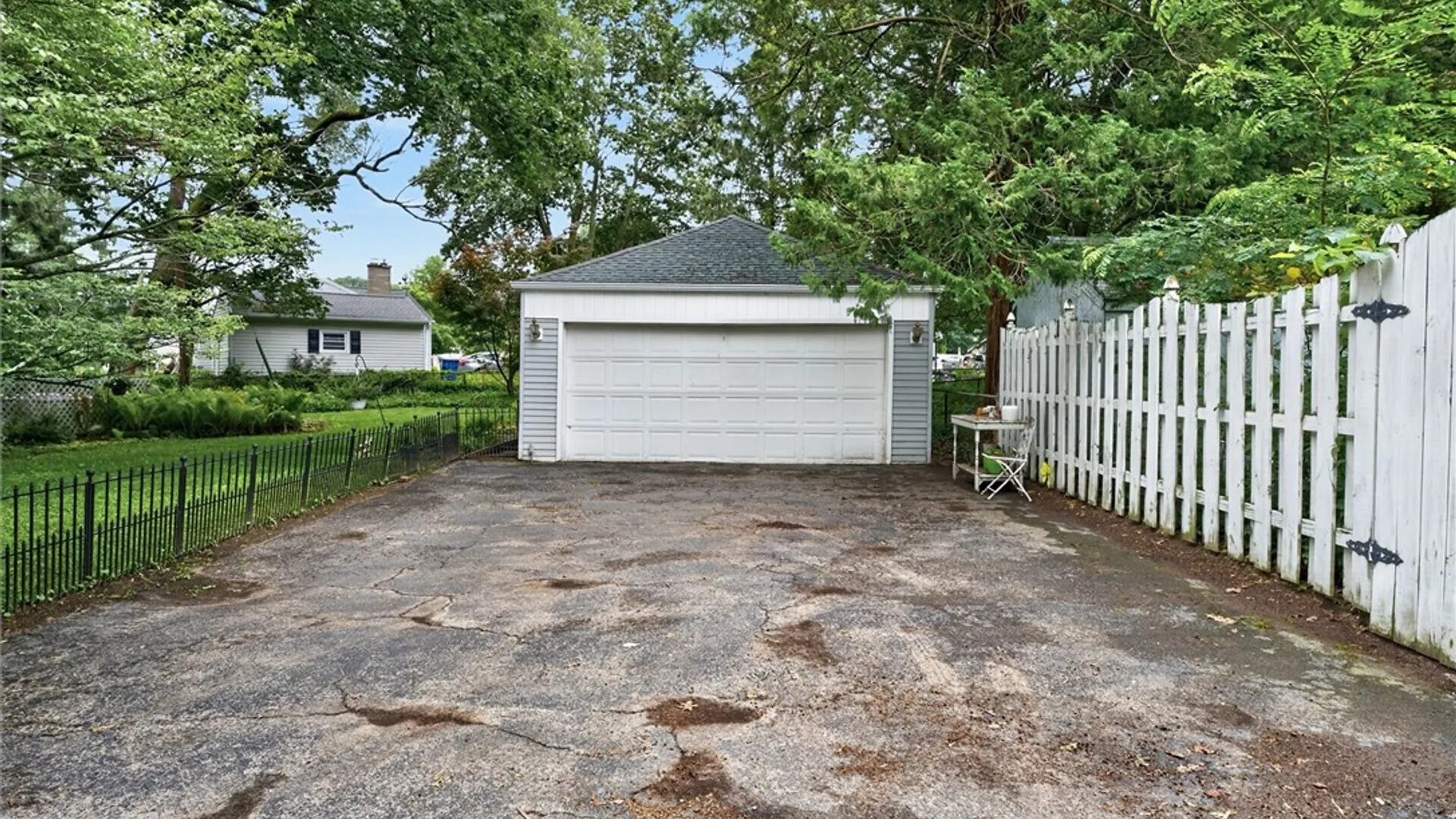 Property at 3948 Culver Road, Irondequoit, NY 14622 41