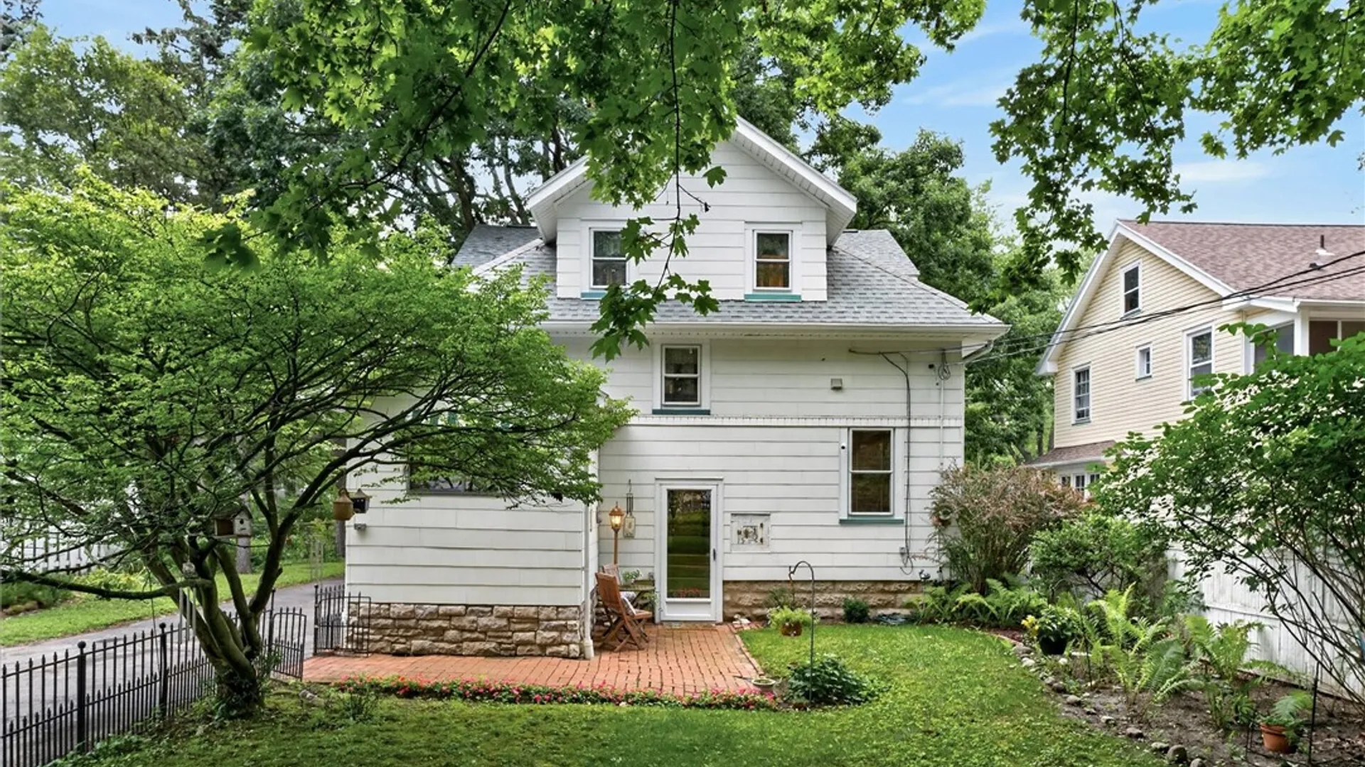 Property at 3948 Culver Road, Irondequoit, NY 14622 43