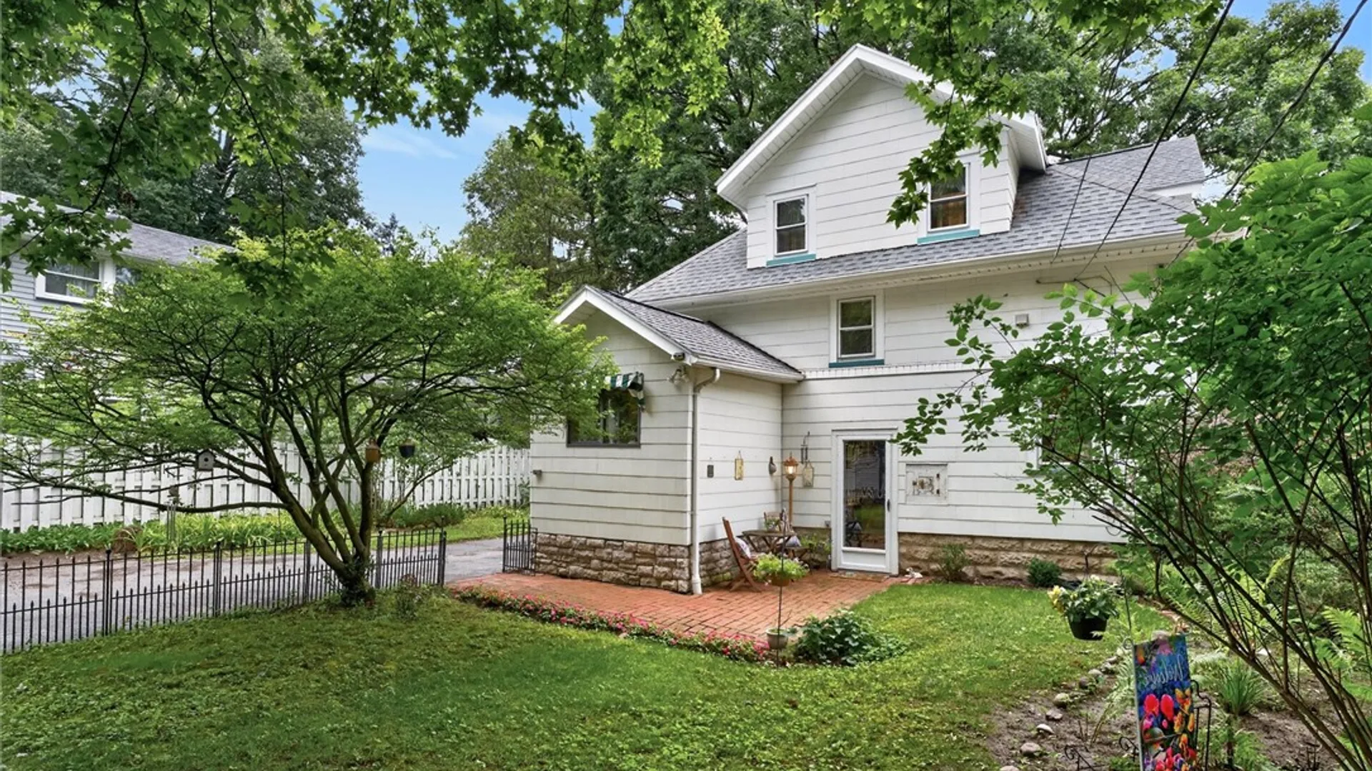 Property at 3948 Culver Road, Irondequoit, NY 14622 44