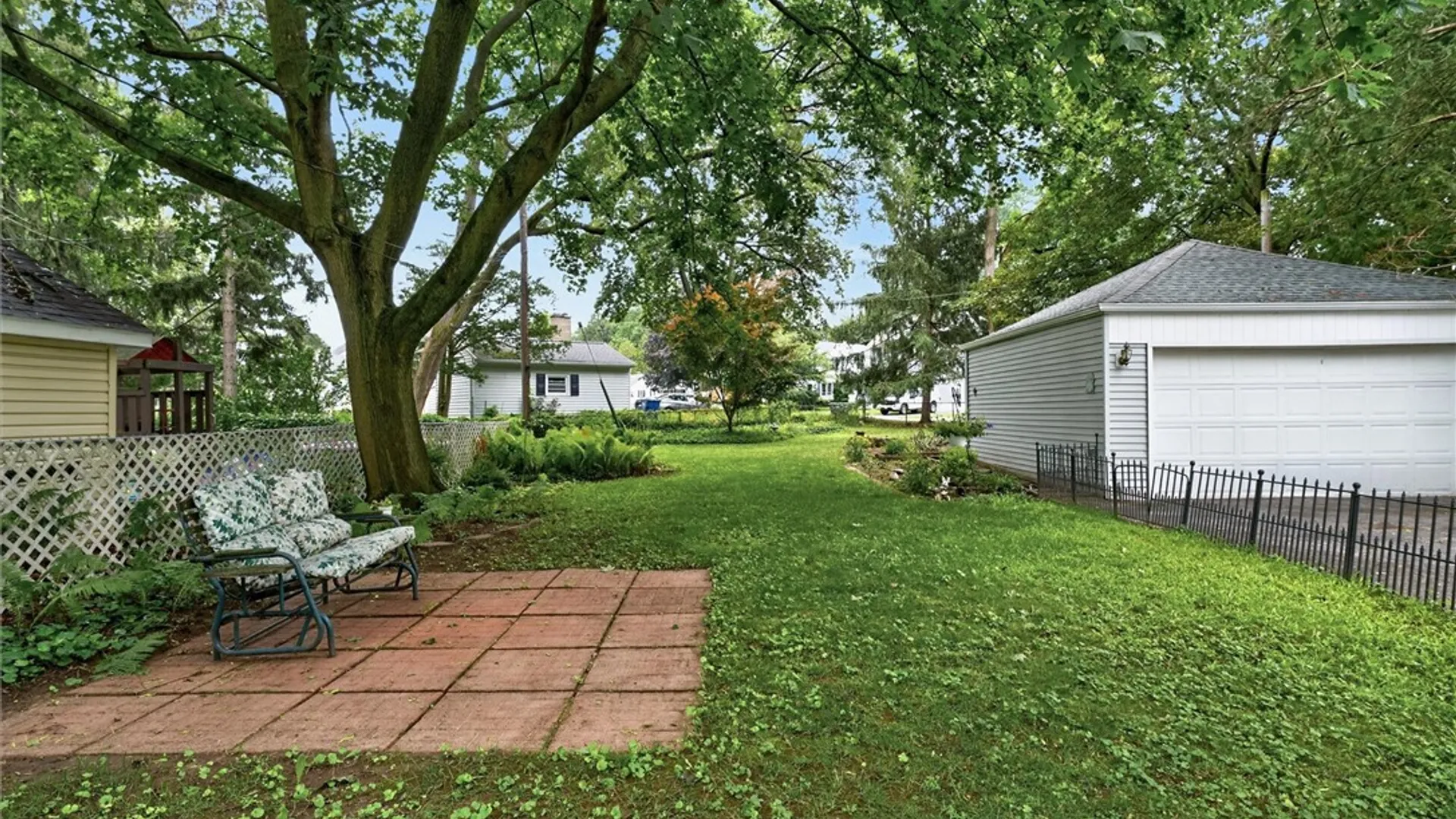 Property at 3948 Culver Road, Irondequoit, NY 14622 46