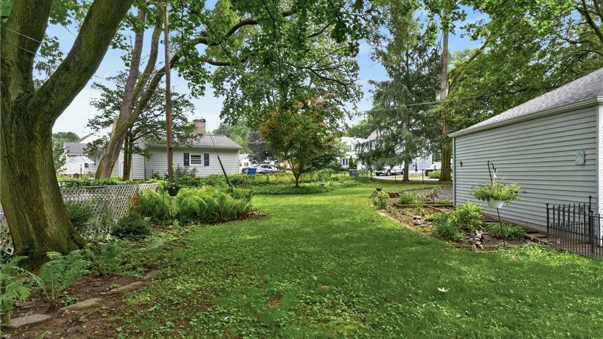 Property at 3948 Culver Road, Irondequoit, NY 14622 47