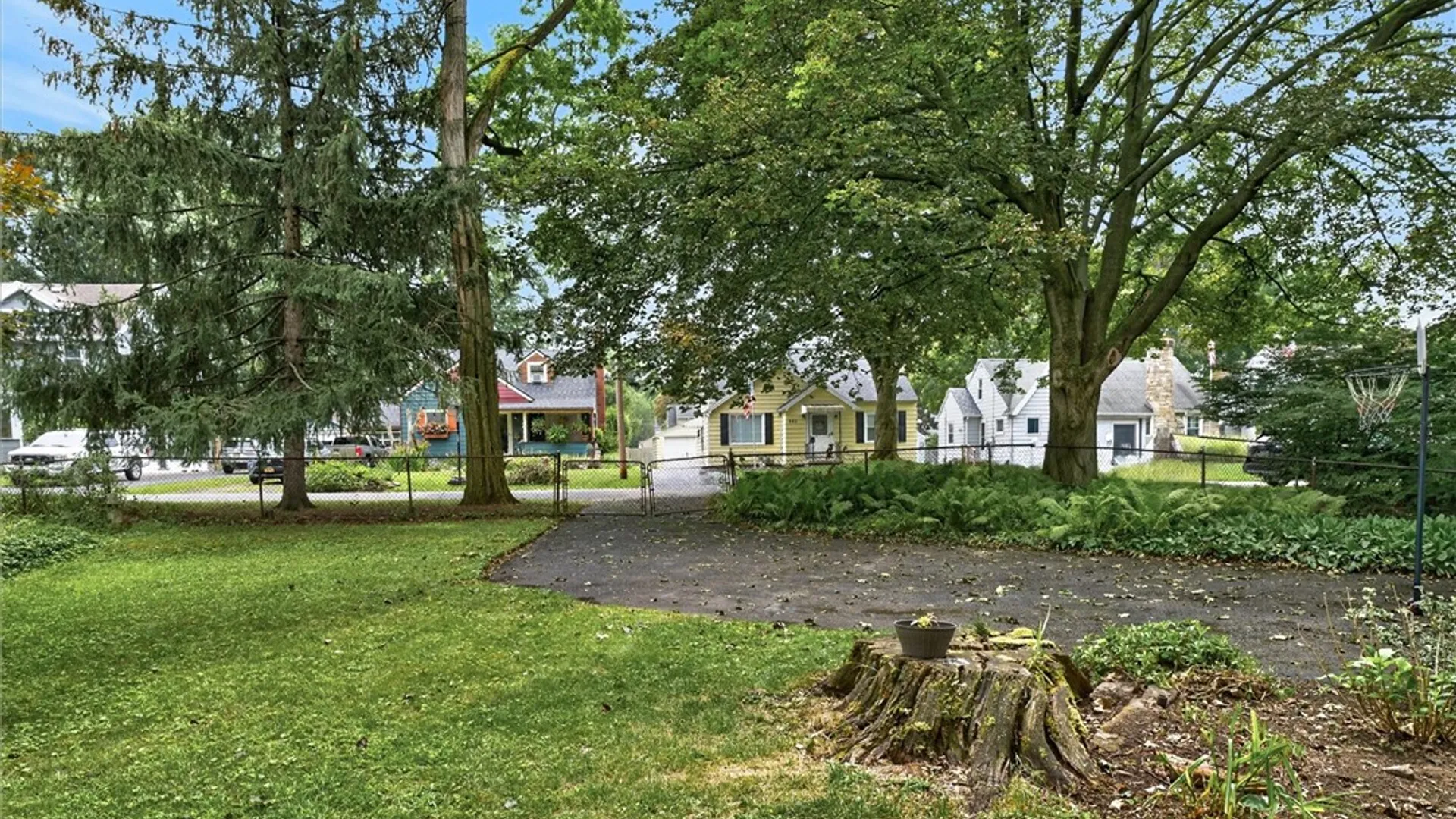 Property at 3948 Culver Road, Irondequoit, NY 14622 48