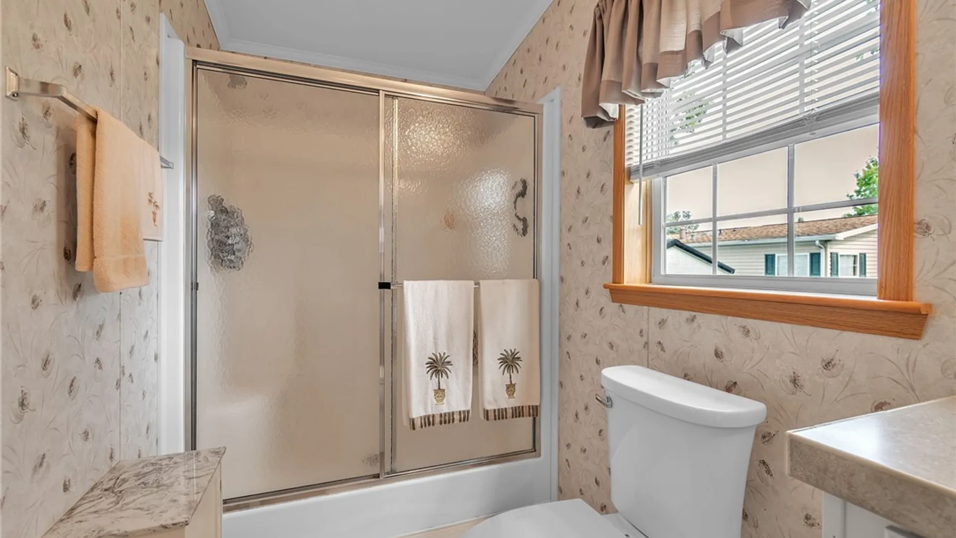 Property at 9834 Tottenham Avenue, Clarence, NY 14031 22