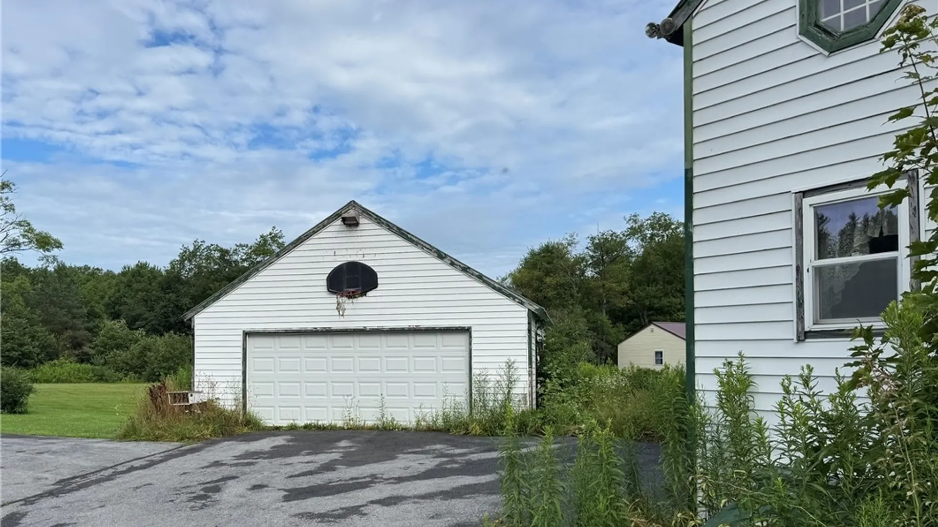 Property at 25533 County Route 93, Worth, NY 13659 23