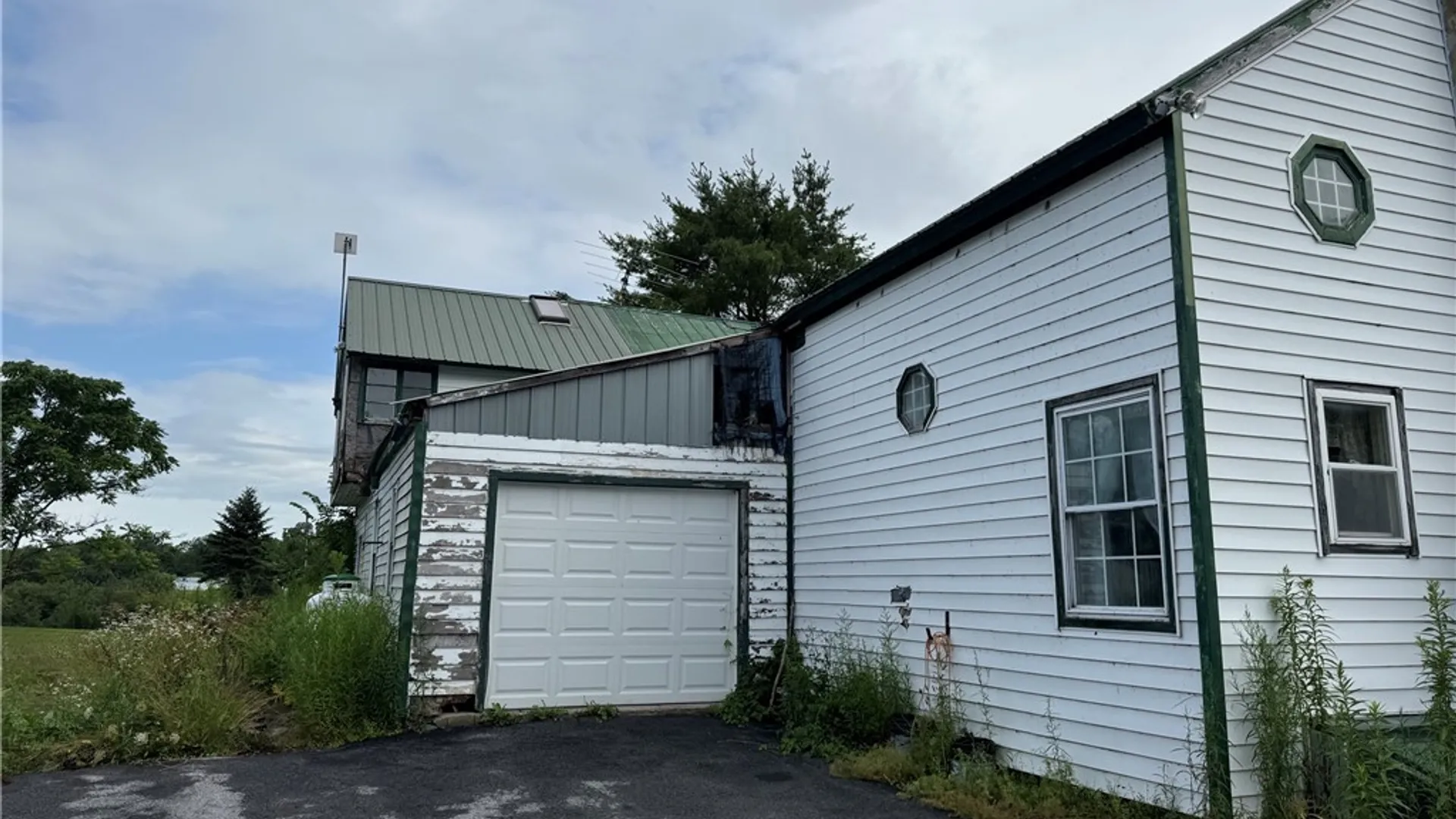 Property at 25533 County Route 93, Worth, NY 13659 24