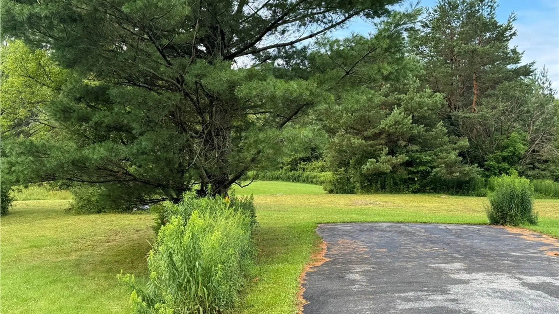 Property at 25533 County Route 93, Worth, NY 13659 3
