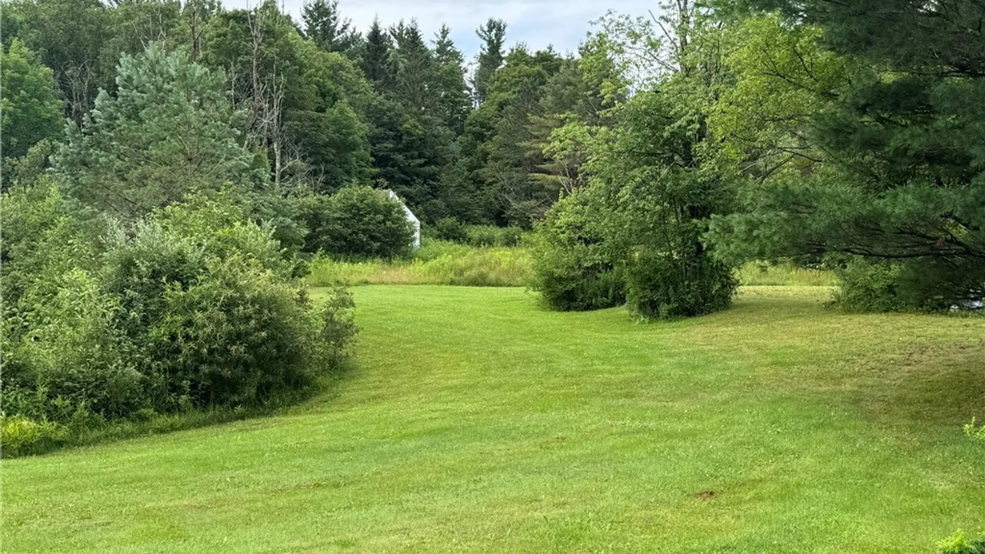 Property at 25533 County Route 93, Worth, NY 13659 4