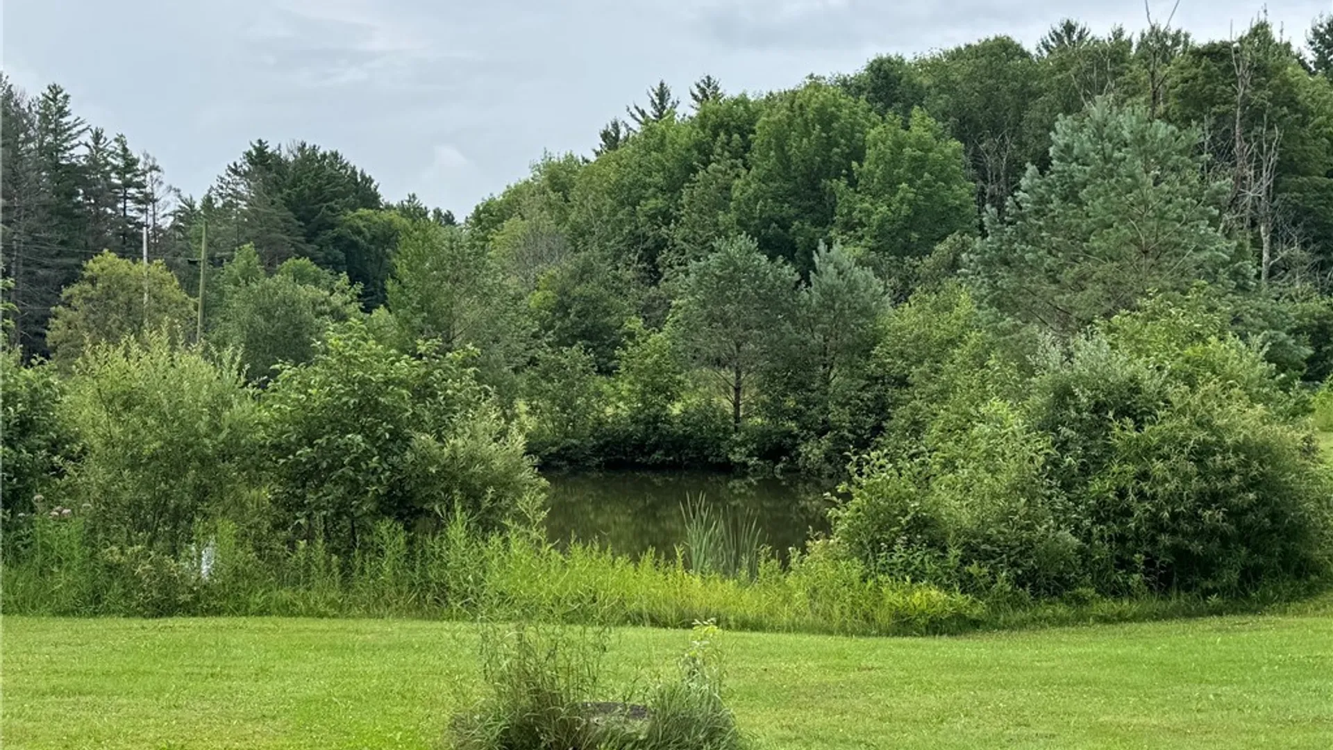 Property at 25533 County Route 93, Worth, NY 13659 5