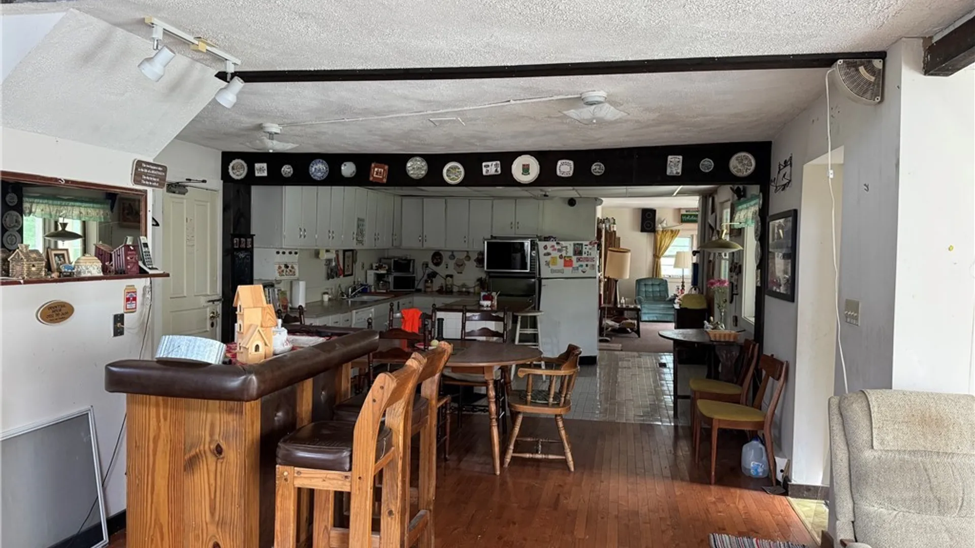 Property at 25533 County Route 93, Worth, NY 13659 6