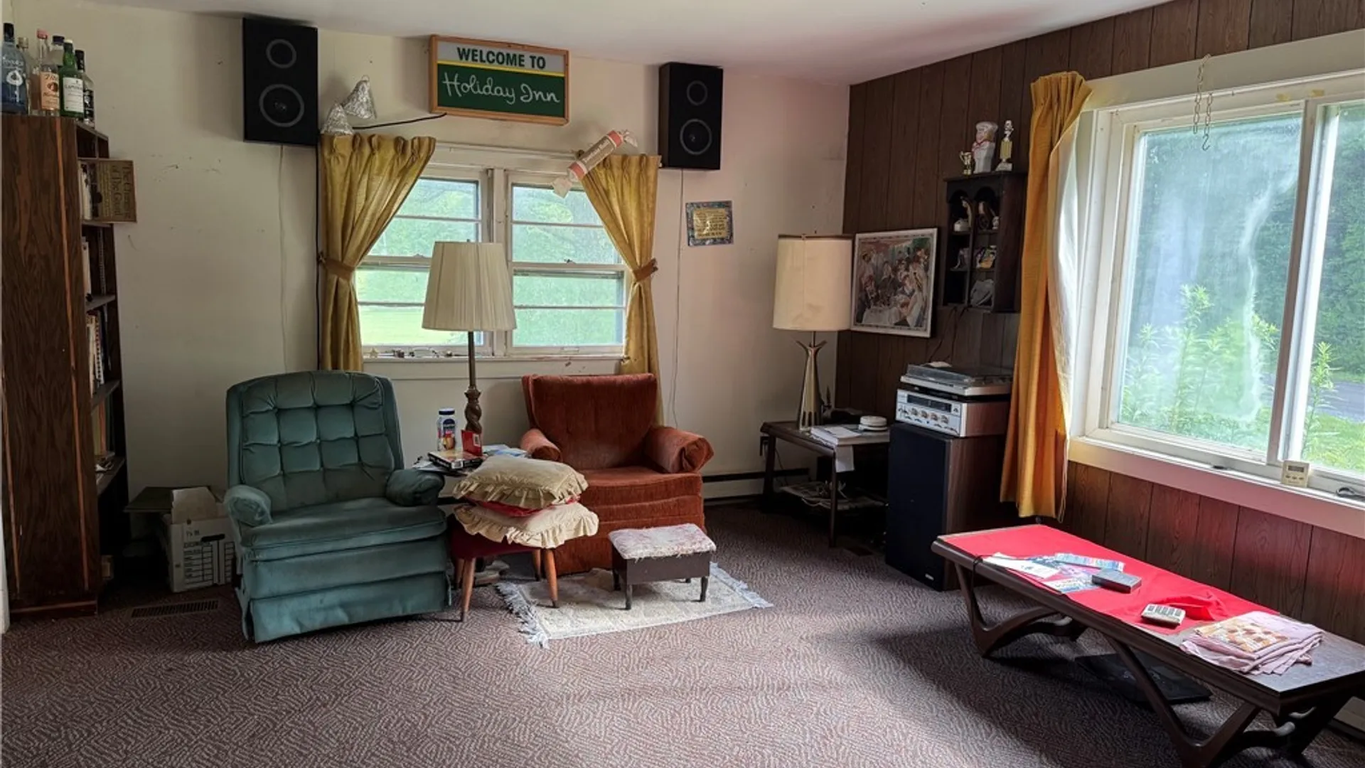 Property at 25533 County Route 93, Worth, NY 13659 11