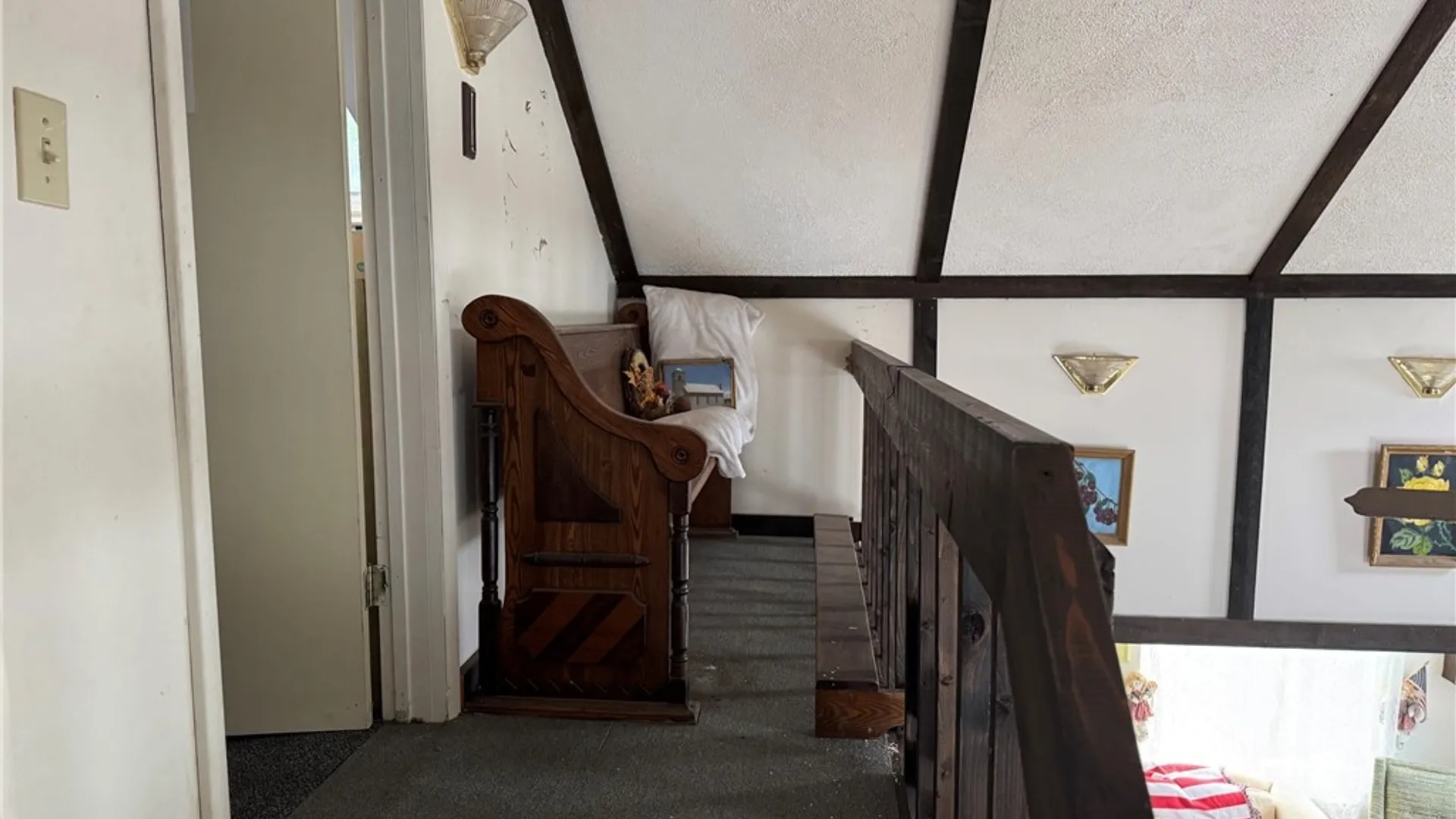 Property at 25533 County Route 93, Worth, NY 13659 14
