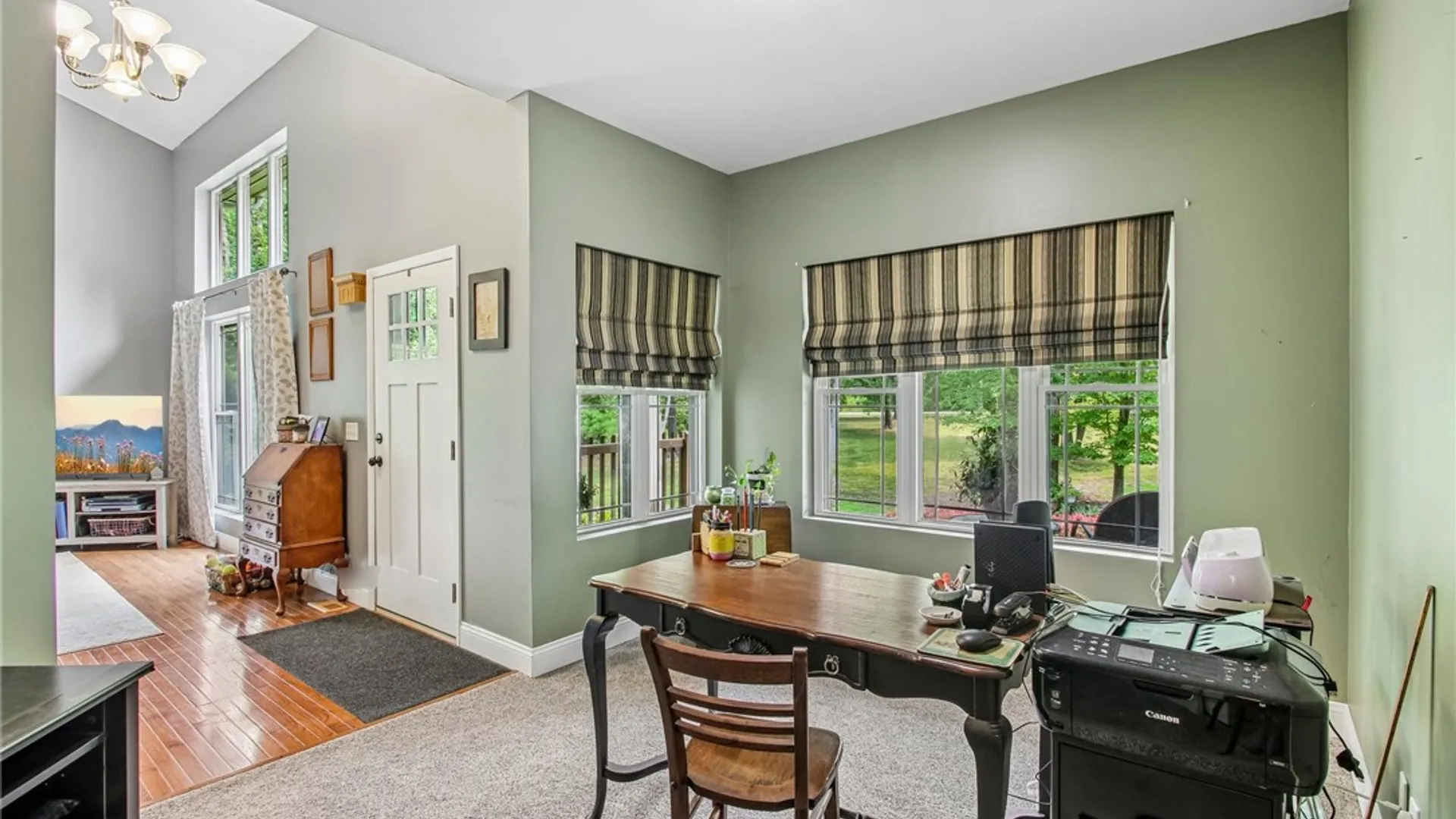 Property at 5240 Old Bald Hill Road, Livonia, NY 14466 10