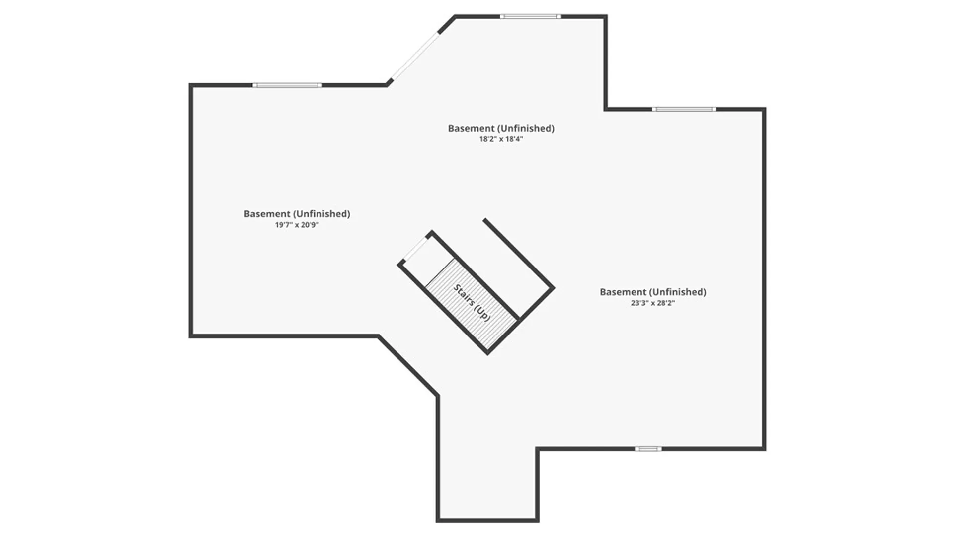 Property at 5240 Old Bald Hill Road, Livonia, NY 14466 45