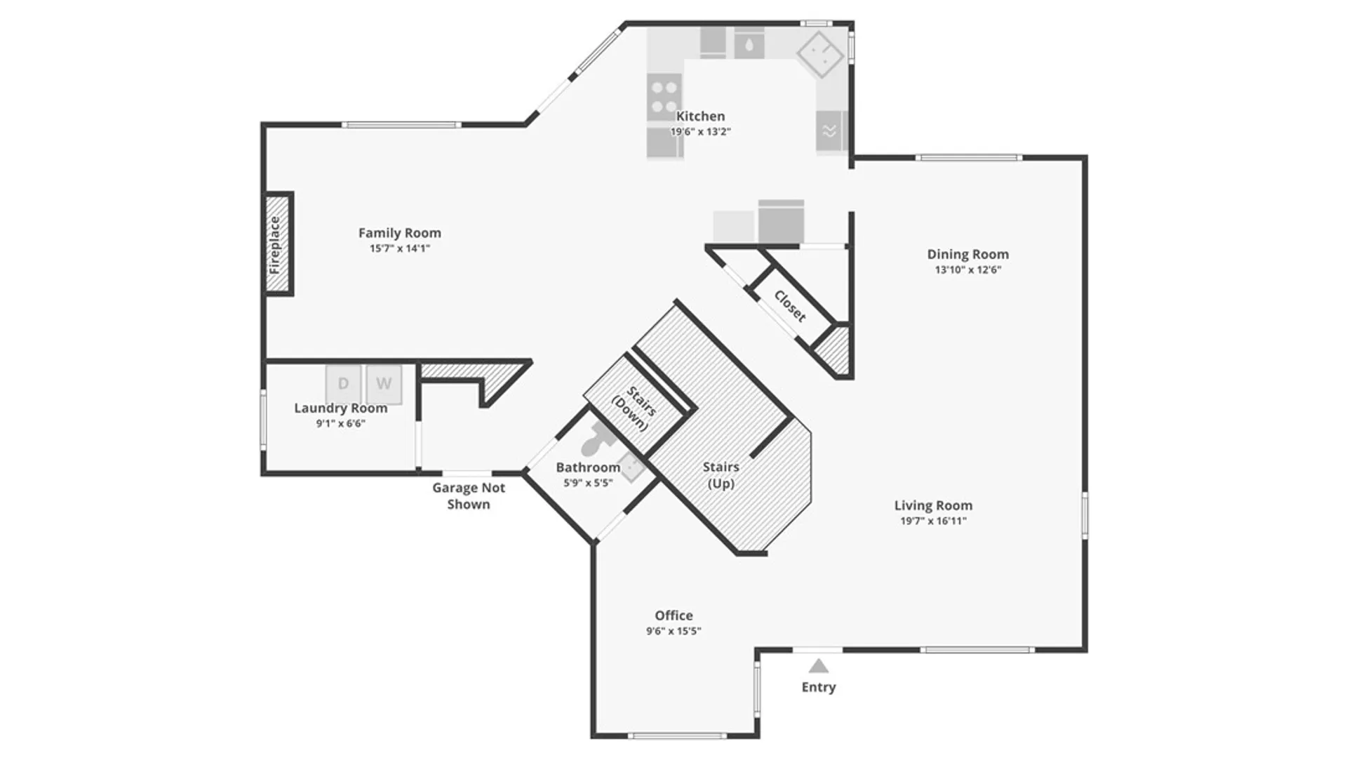 Property at 5240 Old Bald Hill Road, Livonia, NY 14466 47