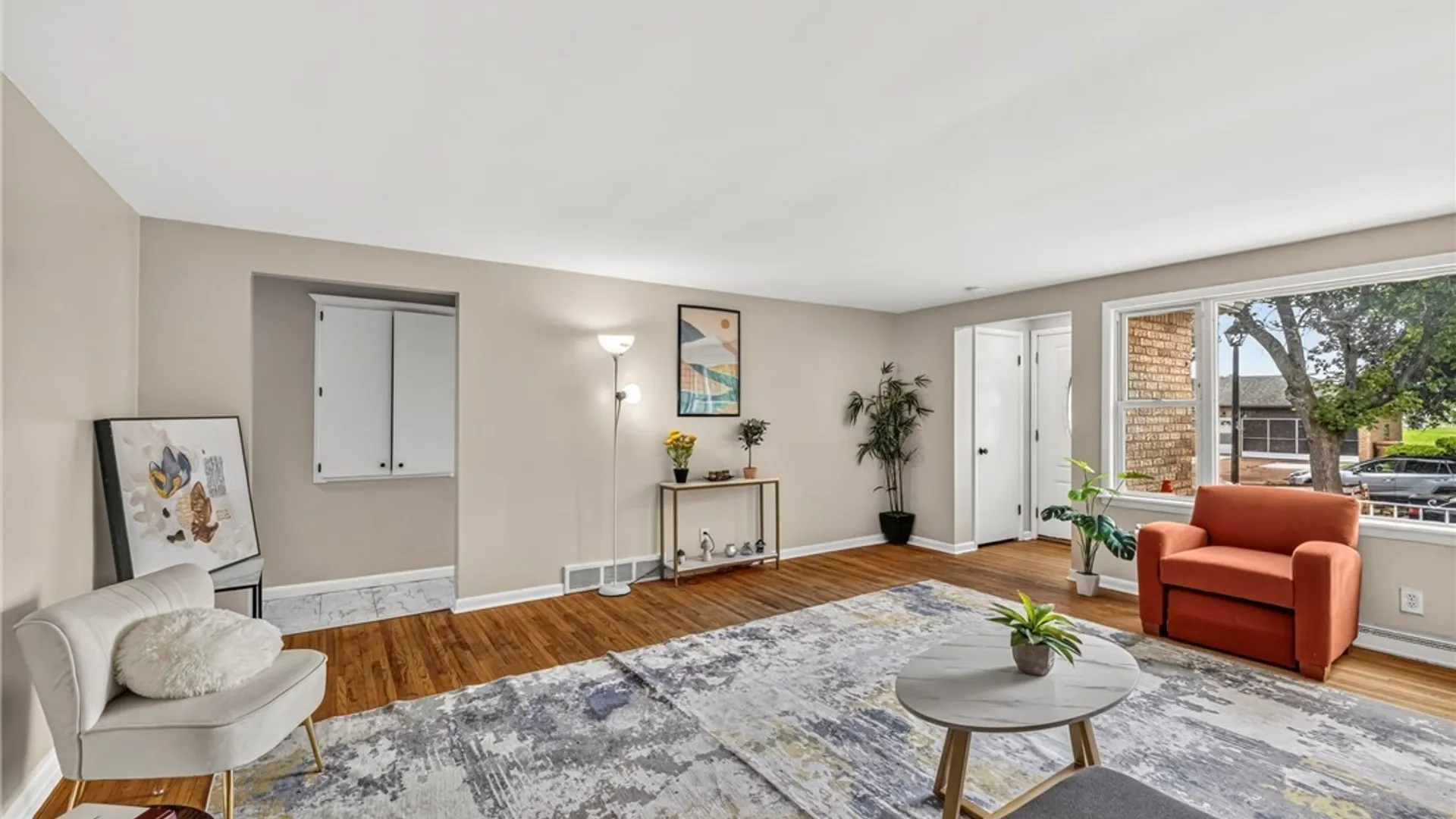 Property at 52 Victoria Boulevard, Cheektowaga, NY 14225 6