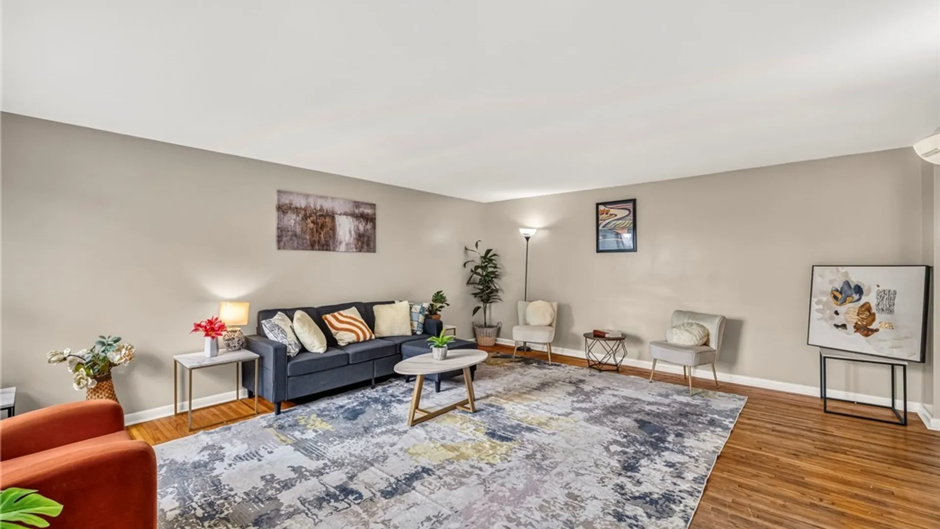 Property at 52 Victoria Boulevard, Cheektowaga, NY 14225 7