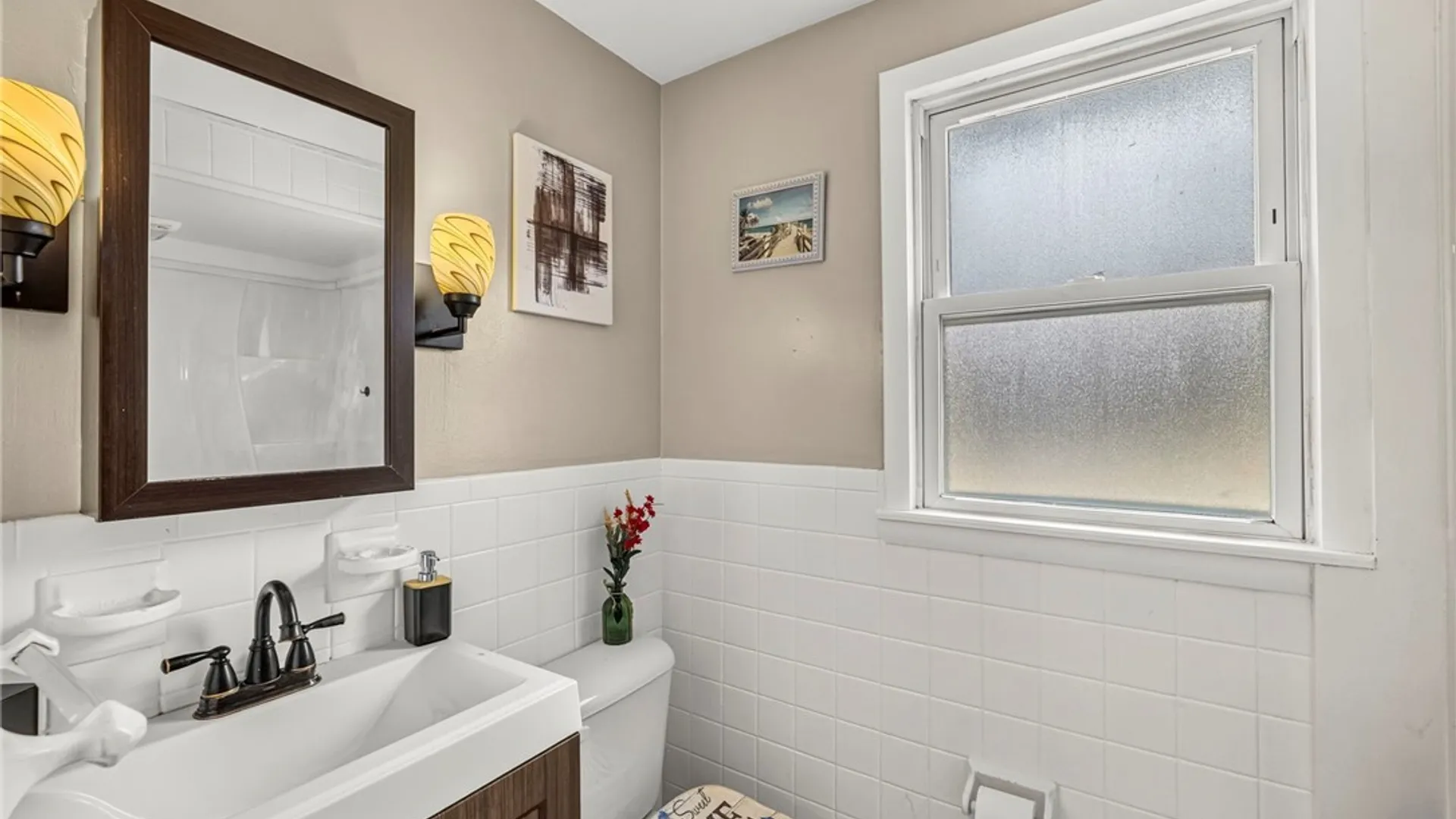Property at 52 Victoria Boulevard, Cheektowaga, NY 14225 19