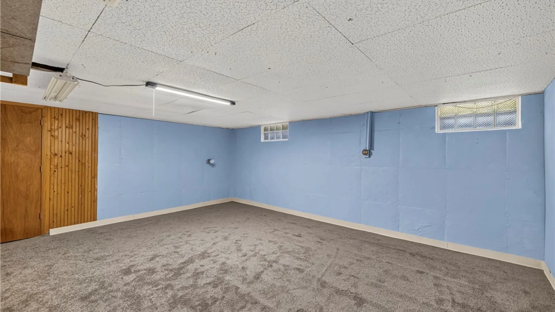 Property at 52 Victoria Boulevard, Cheektowaga, NY 14225 21