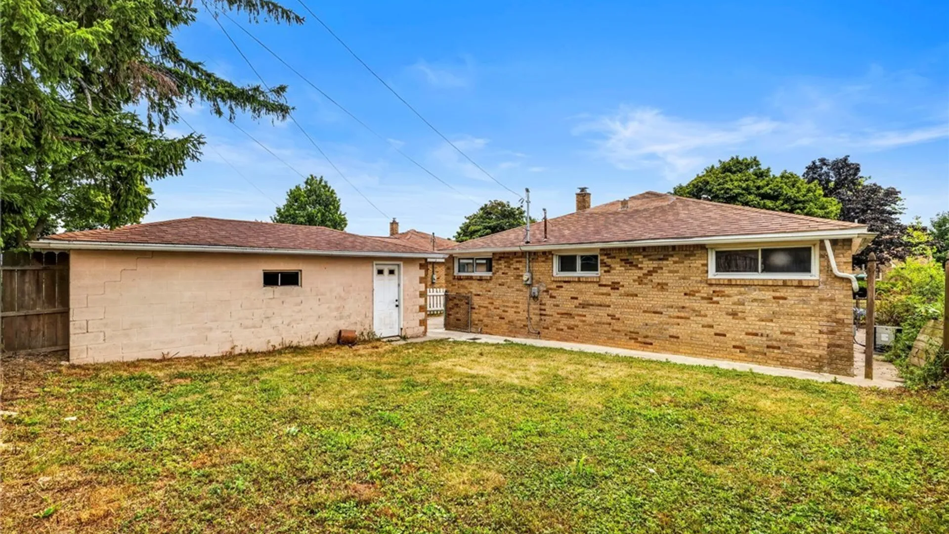 Property at 52 Victoria Boulevard, Cheektowaga, NY 14225 29
