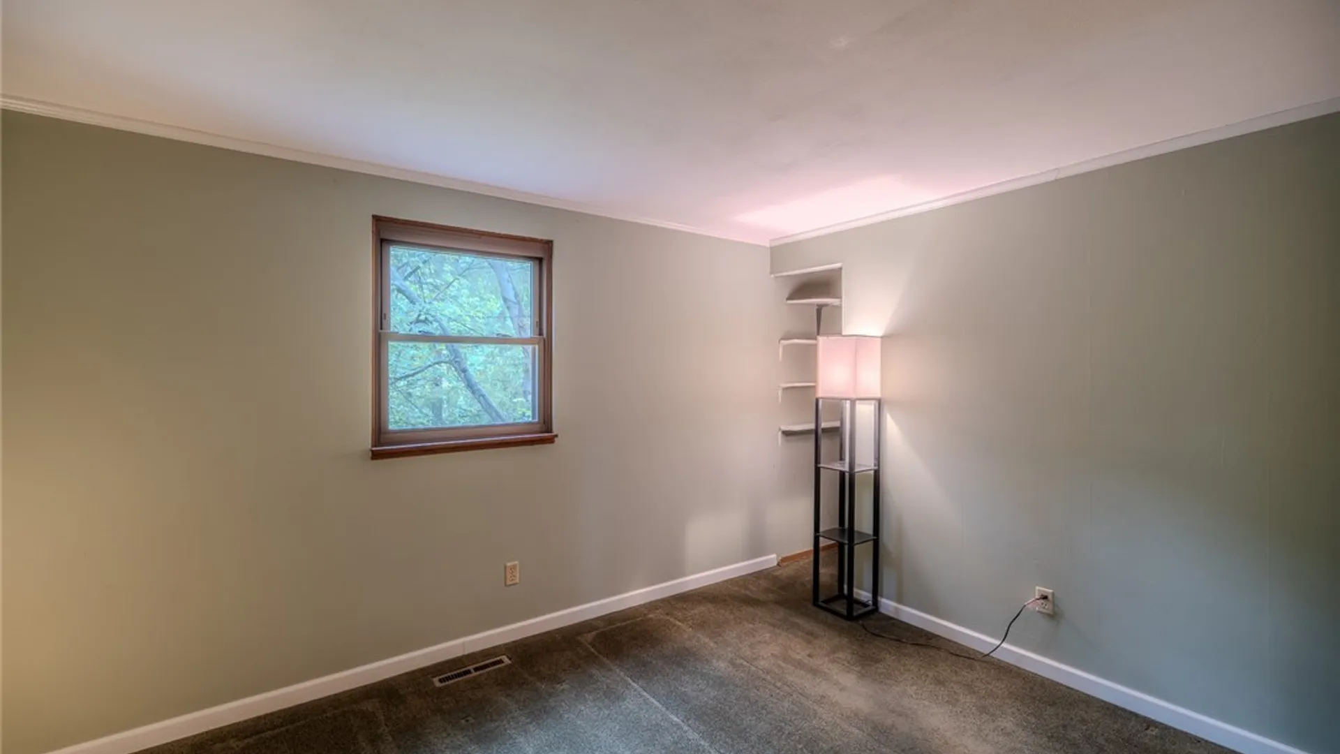 Property at 8059 Spruce Hill Drive, Clay, NY 13041 19