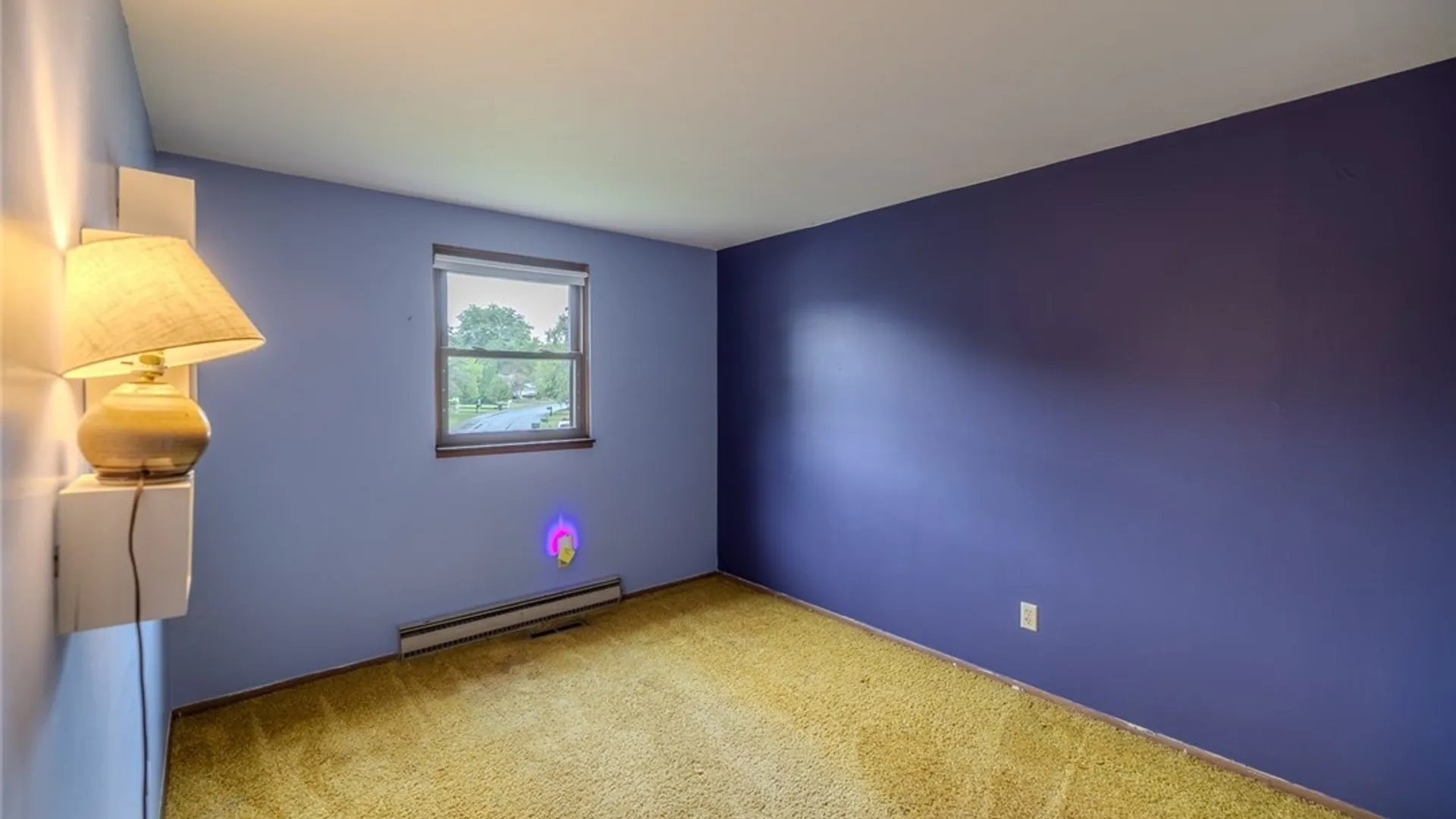 Property at 8059 Spruce Hill Drive, Clay, NY 13041 20
