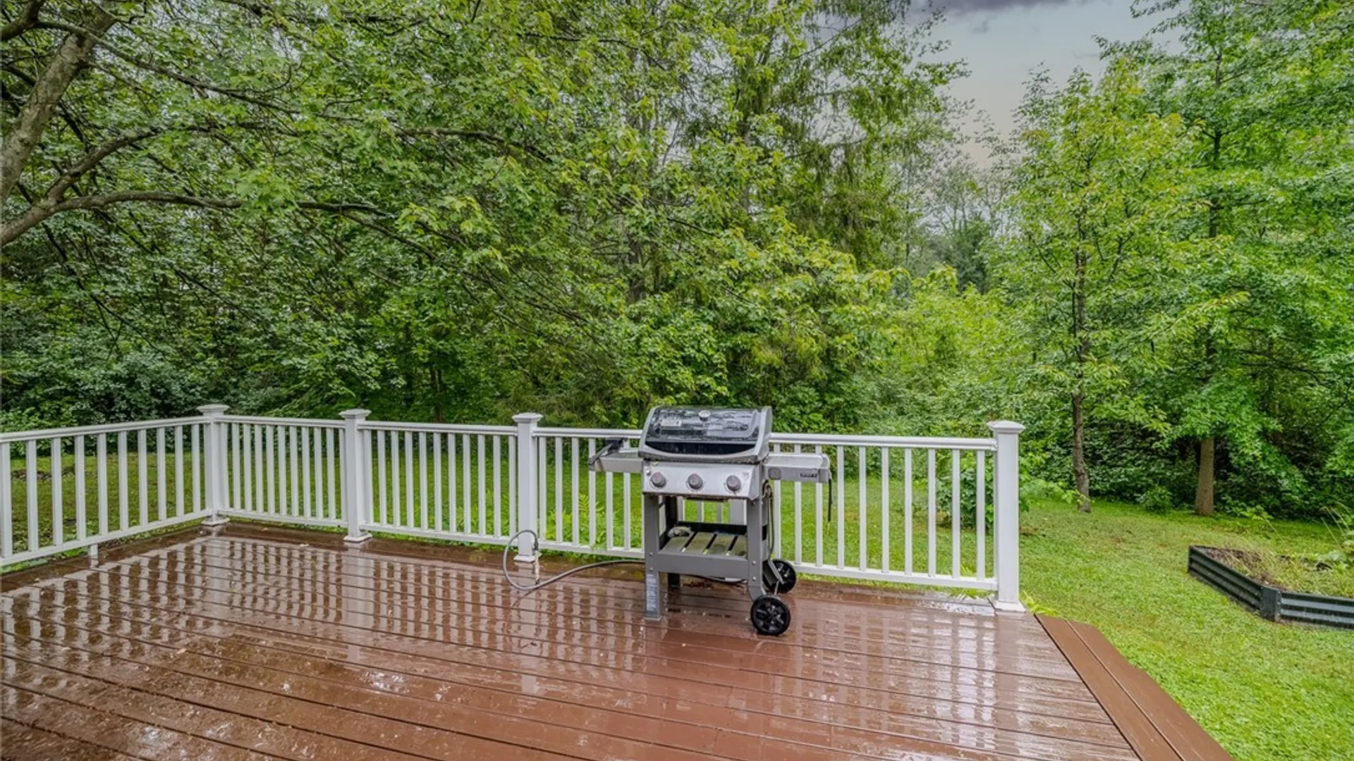 Property at 8059 Spruce Hill Drive, Clay, NY 13041 26