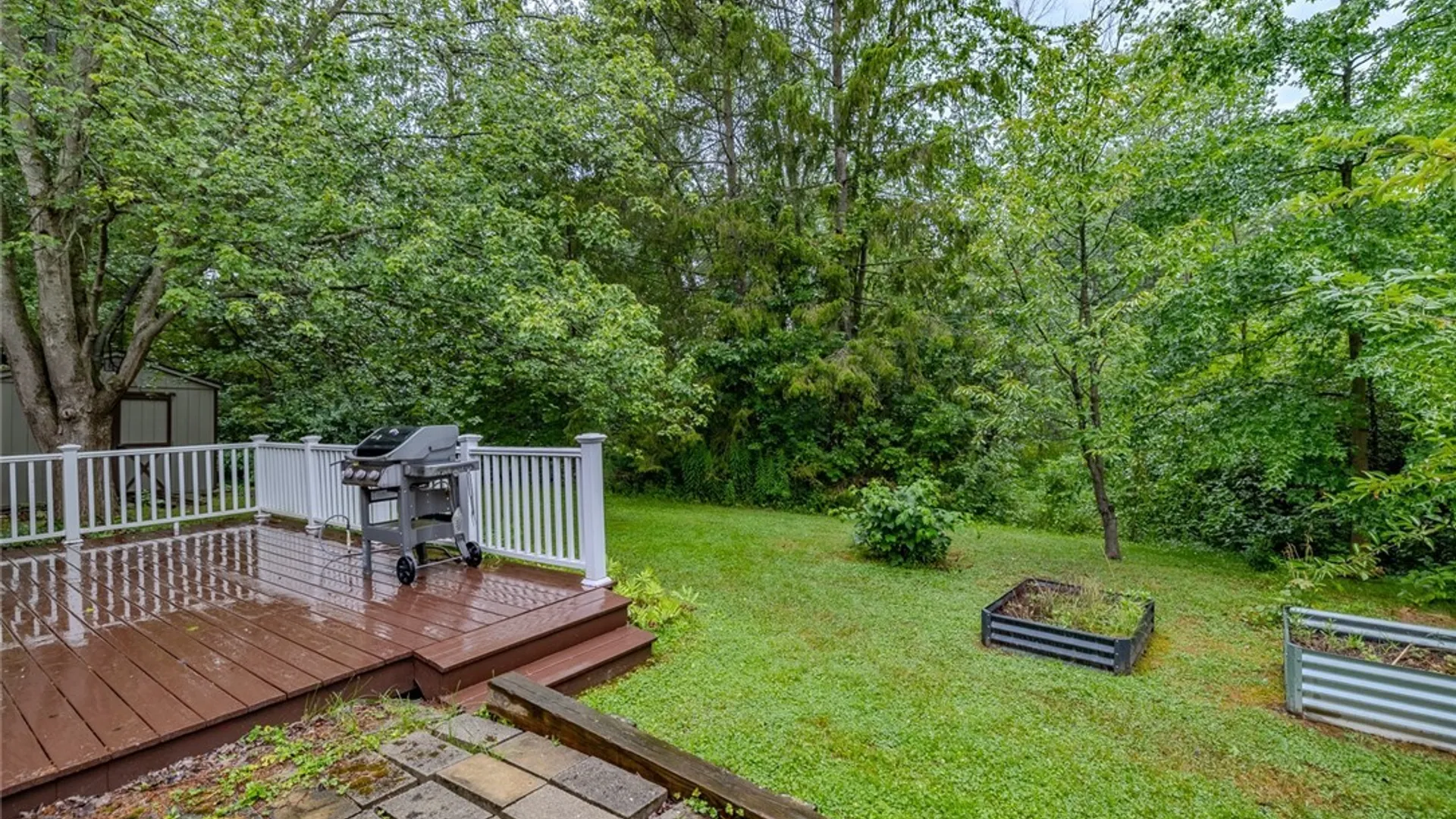 Property at 8059 Spruce Hill Drive, Clay, NY 13041 27