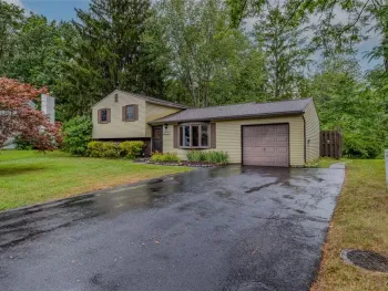 Property at 8059 Spruce Hill Drive, Clay, NY 13041