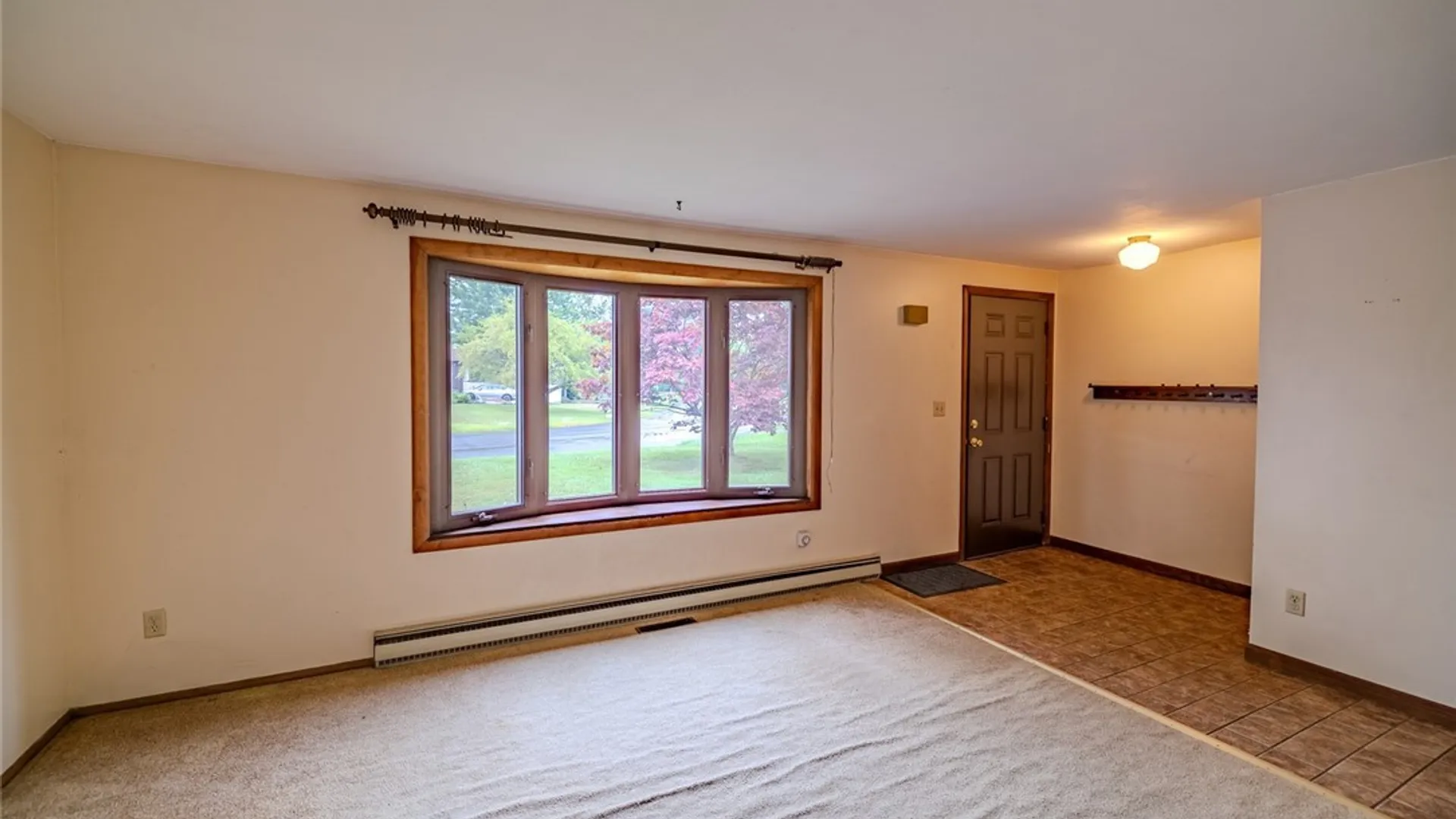 Property at 8059 Spruce Hill Drive, Clay, NY 13041 4